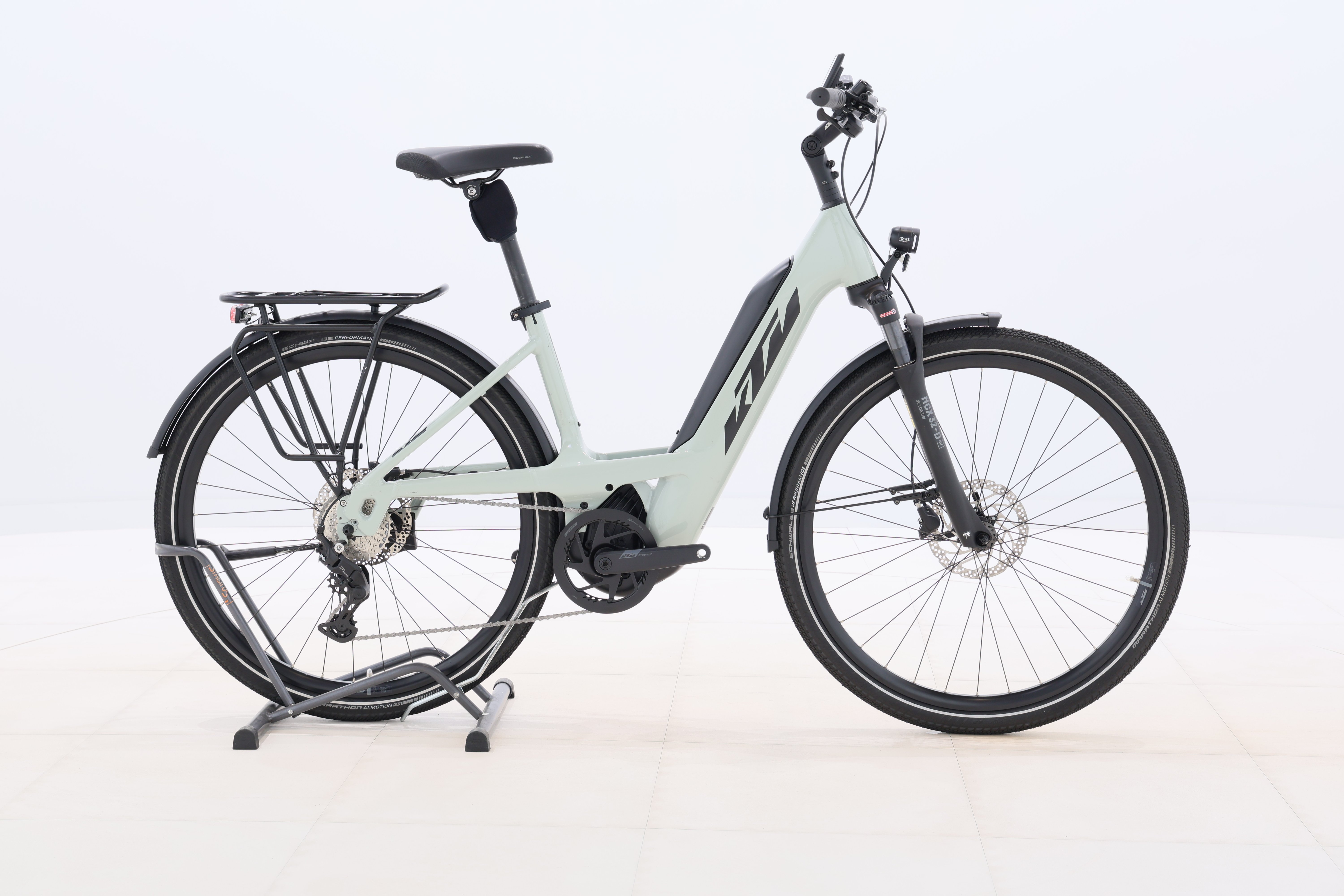 33e76512-2040-4bed-add9-be31c17b1d28