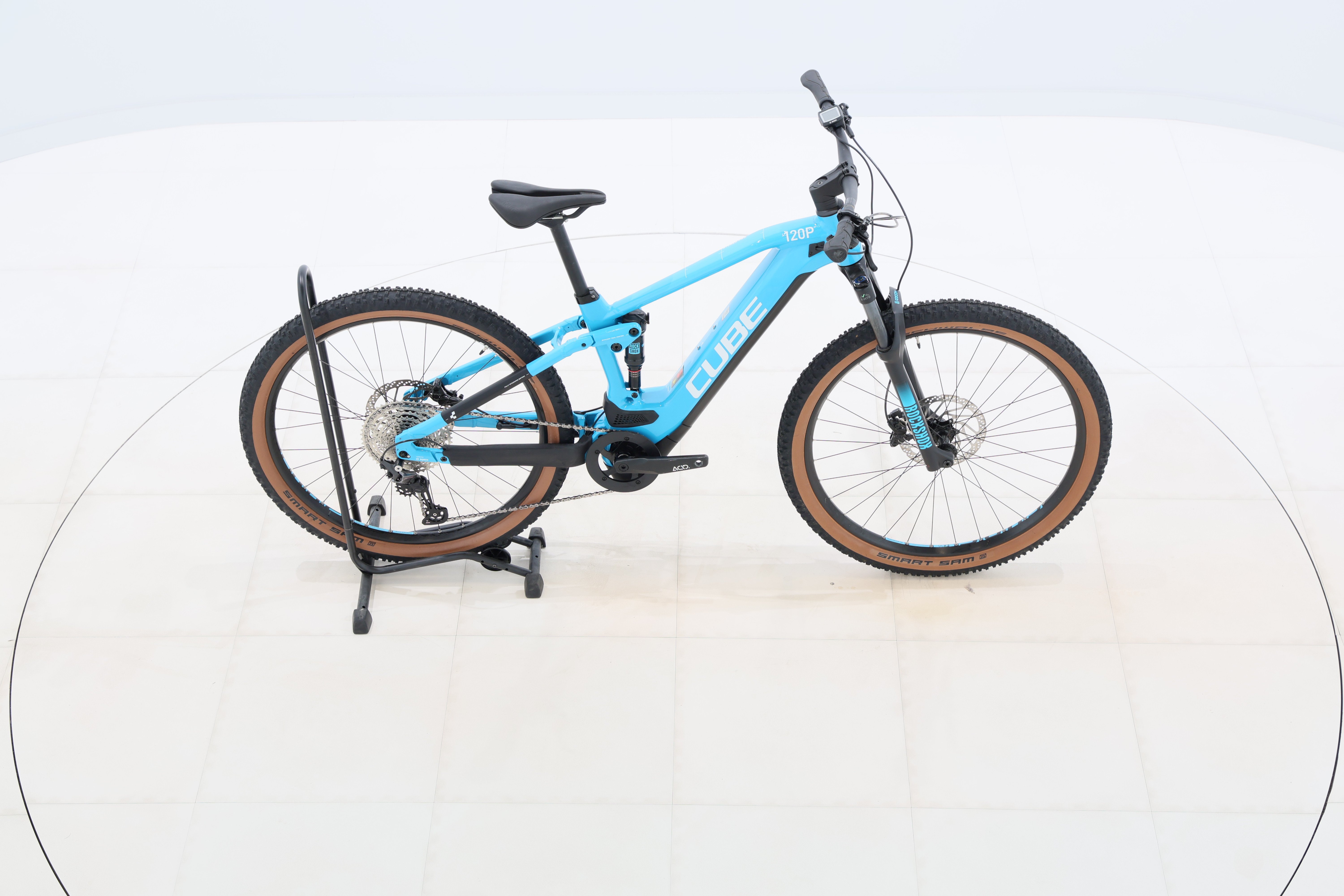 8c3d5ba8-1a2e-4788-896b-3cfcc6272f7a