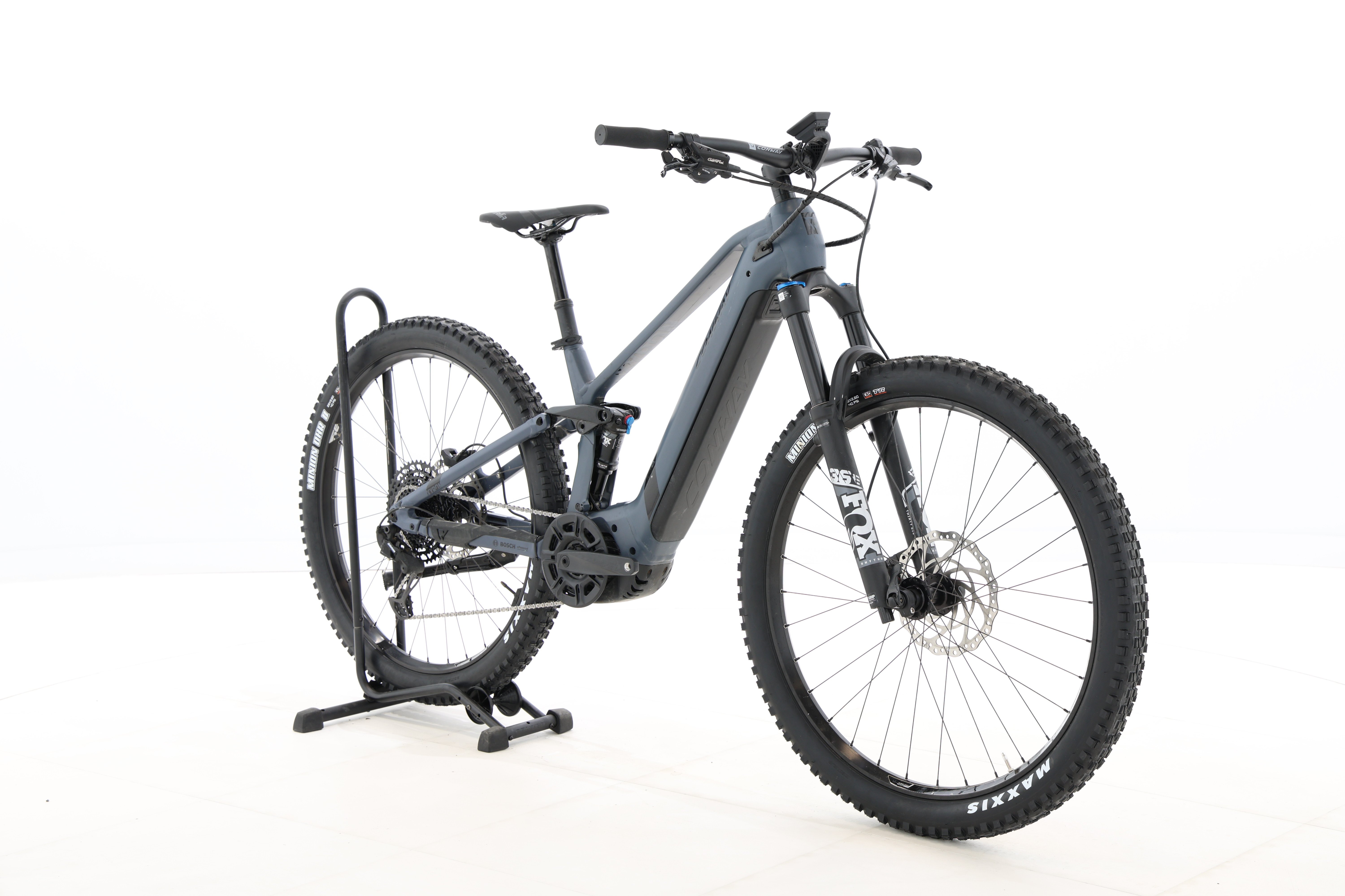 10f5f5d5-112c-4320-8f38-82d3645027fc