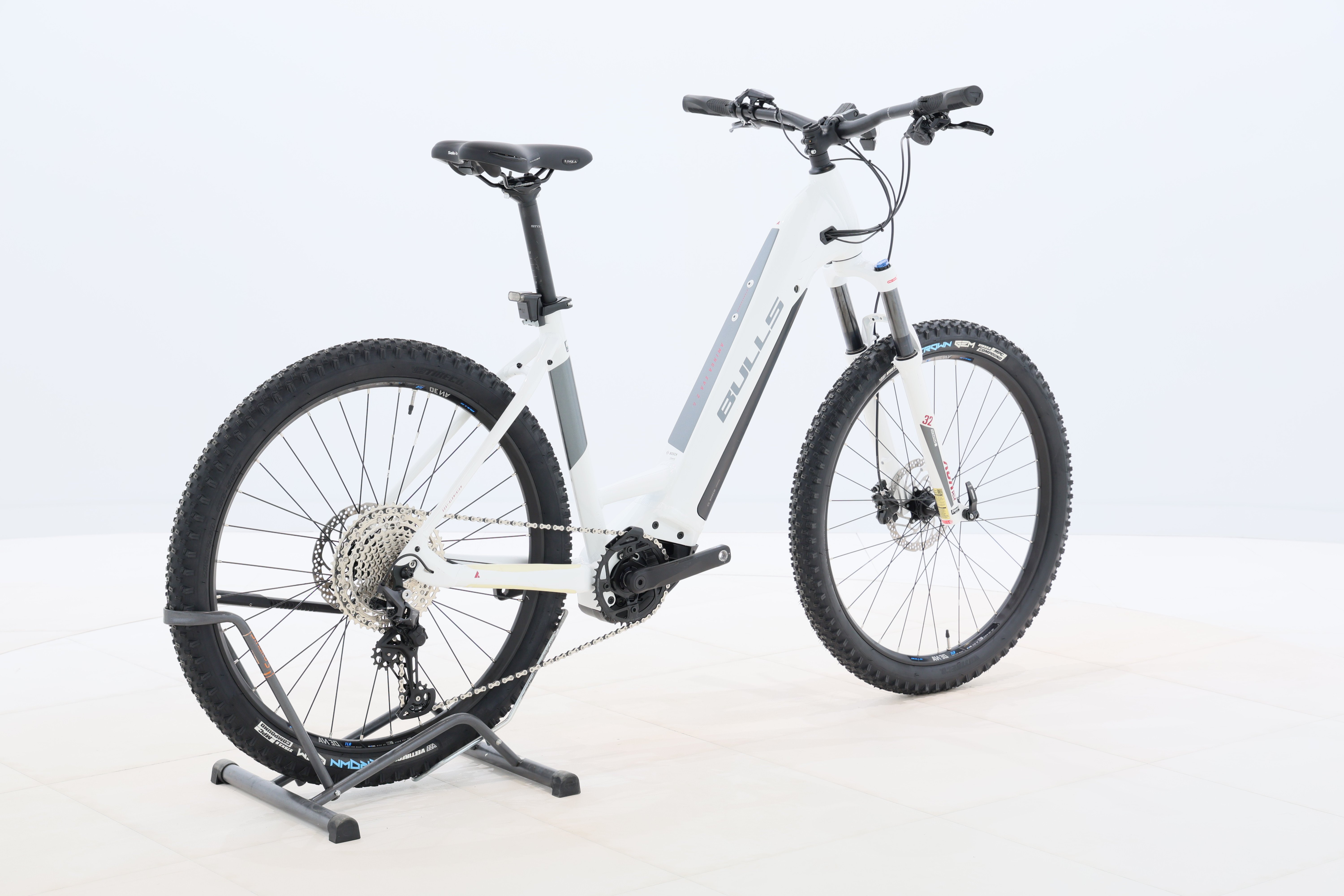 d34461d0-a223-472b-8ce2-5f105eaa6f64