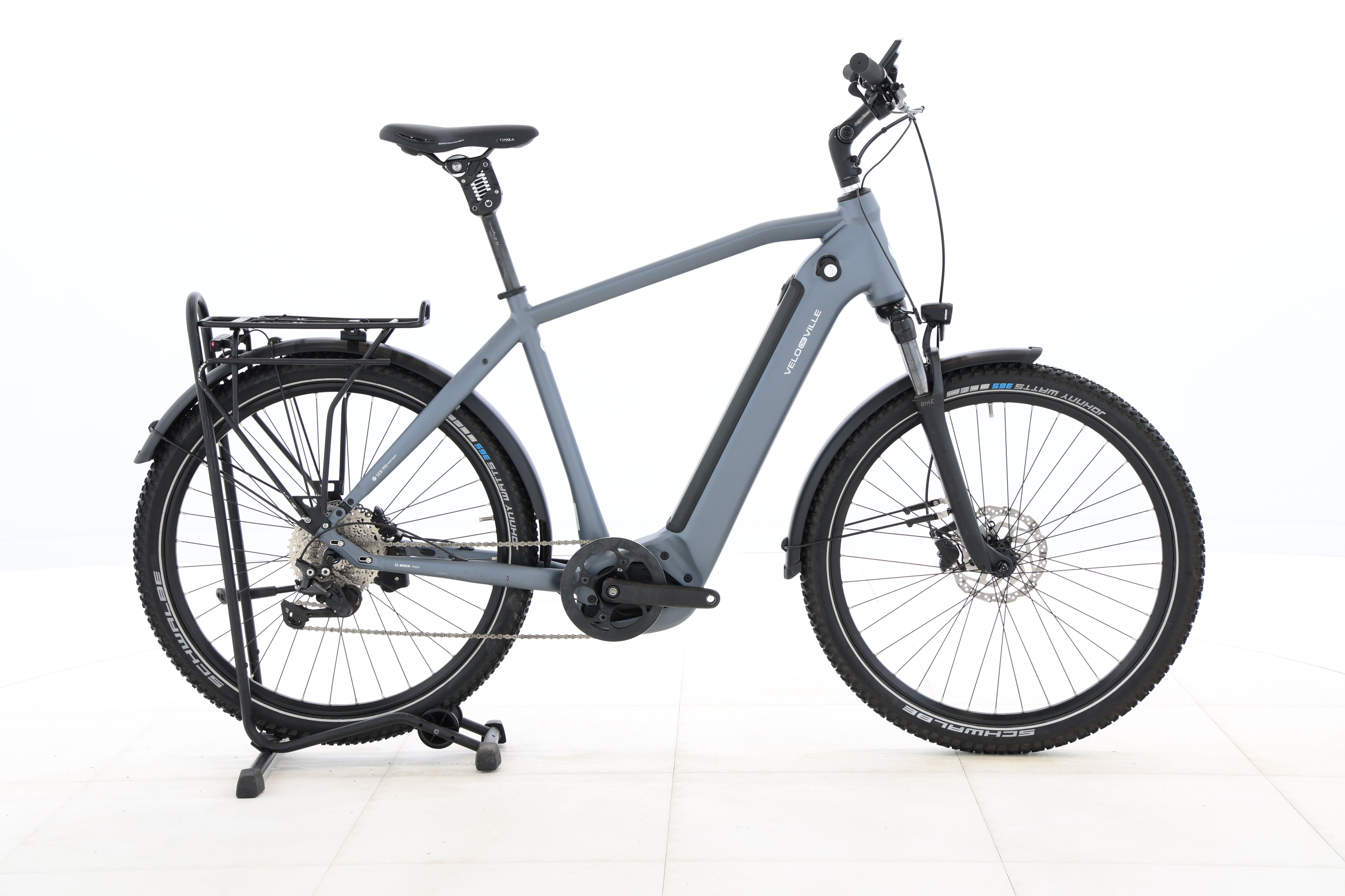 b9f83098-3921-4fe6-a3c3-0698e789c430