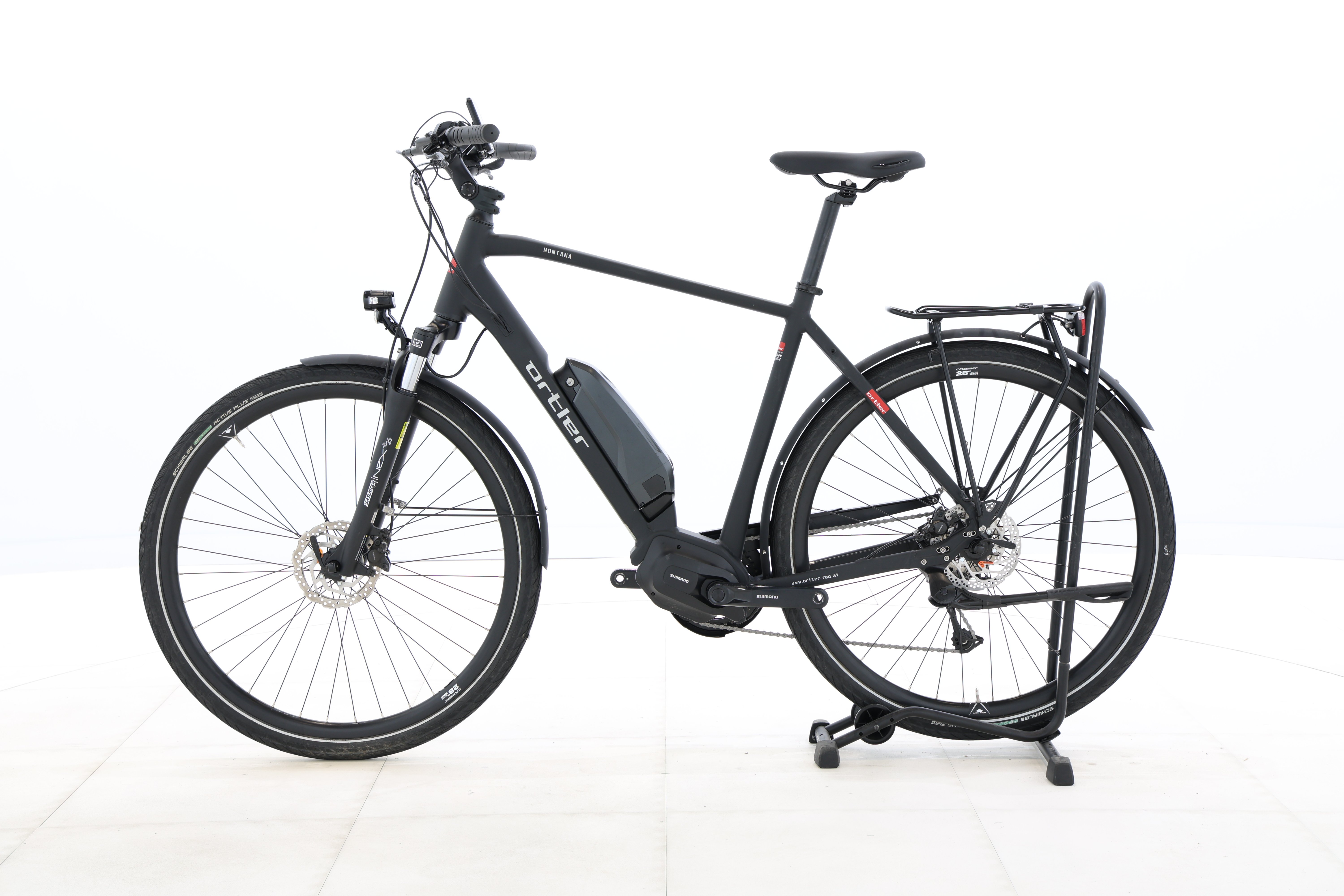 8fac329f-d33a-4554-aa38-776be8fd32db