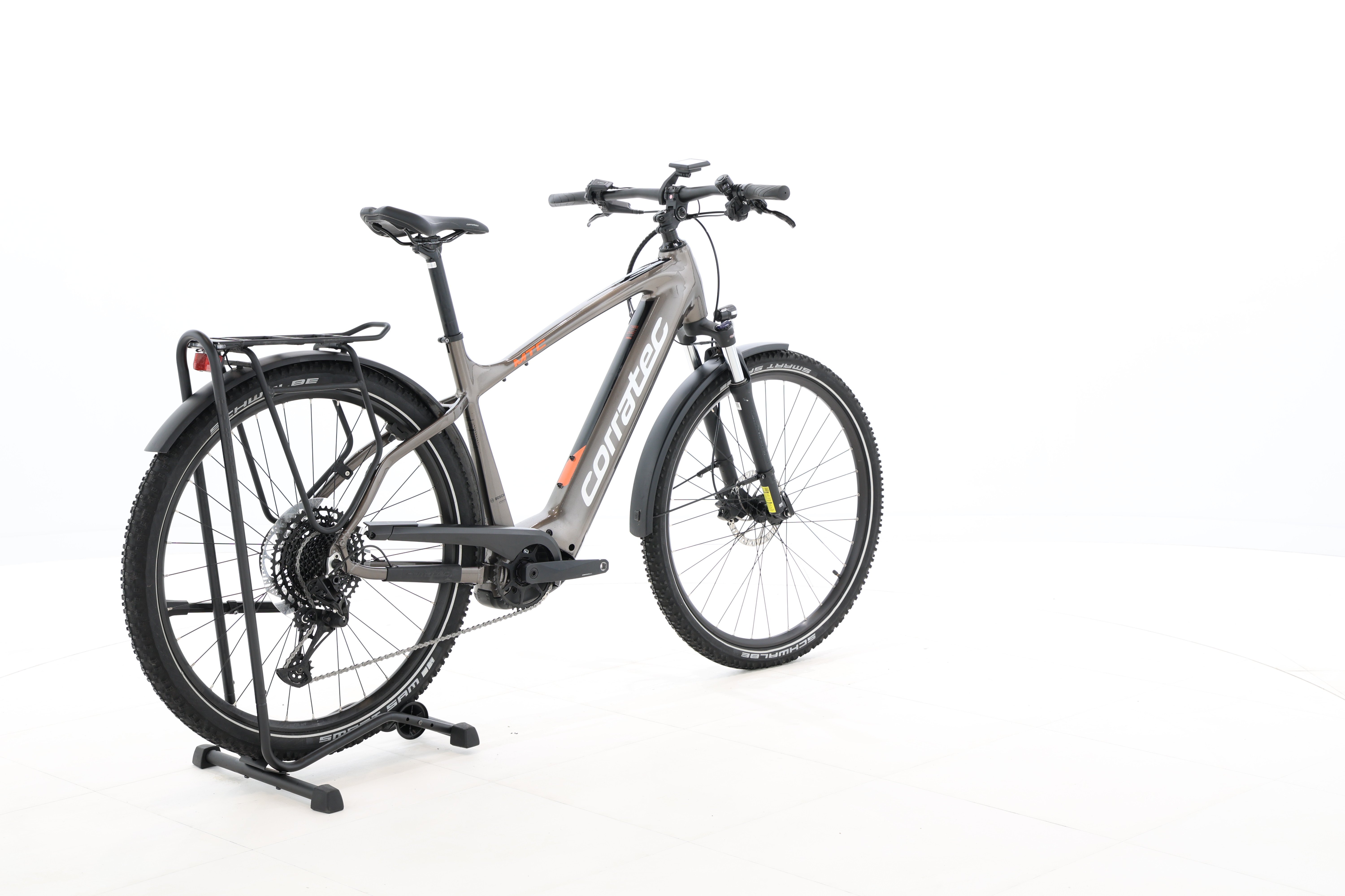 a2ebfa10-9e67-4a5b-b2dc-8c053d5f406e