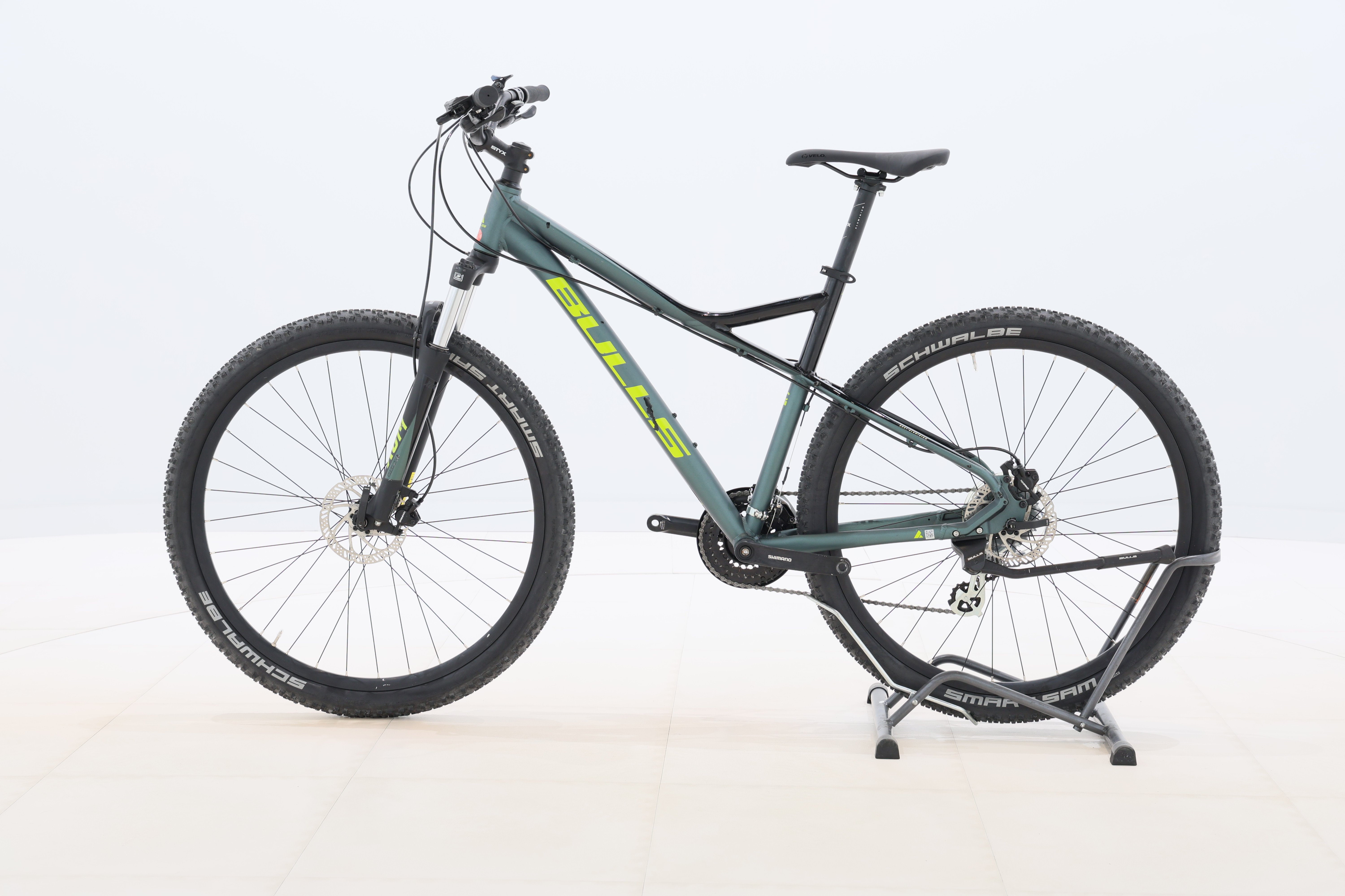 afa9b2a8-d582-4547-bfa7-e5b8692bbbd5