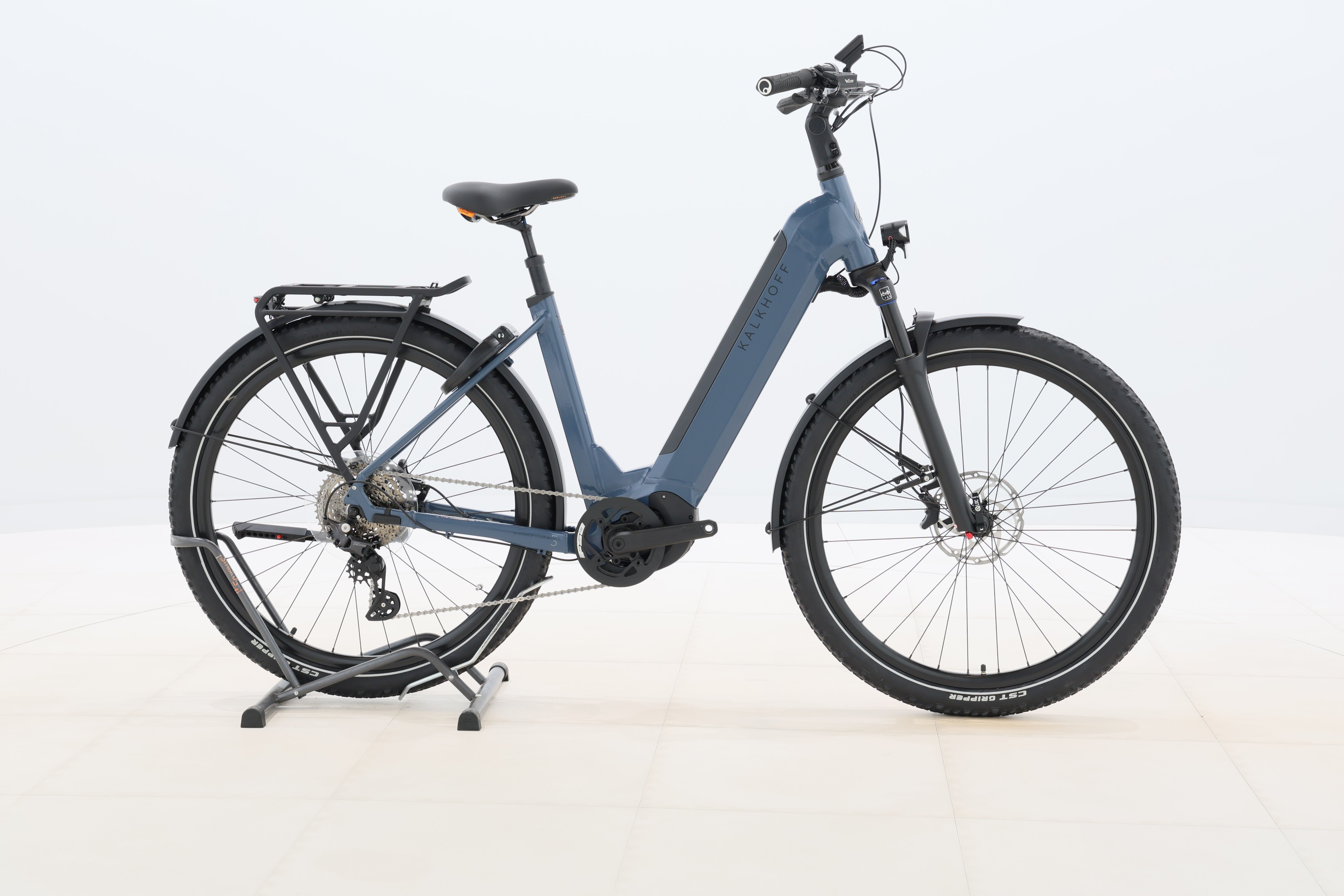 1a4b1f18-5c34-4173-abd2-dc32eedbd33f