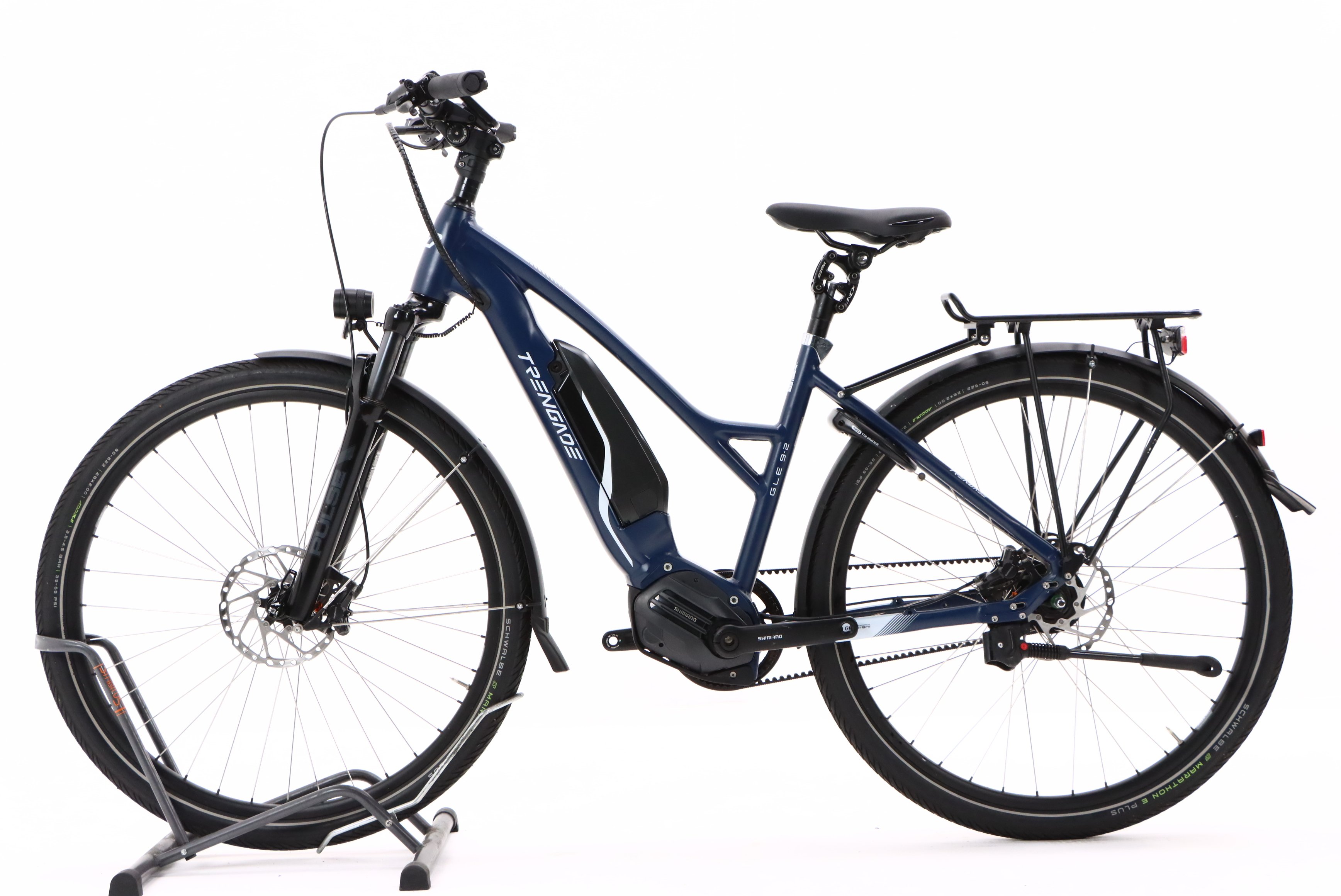 84024395-5b6b-4296-9845-59b384a9b621