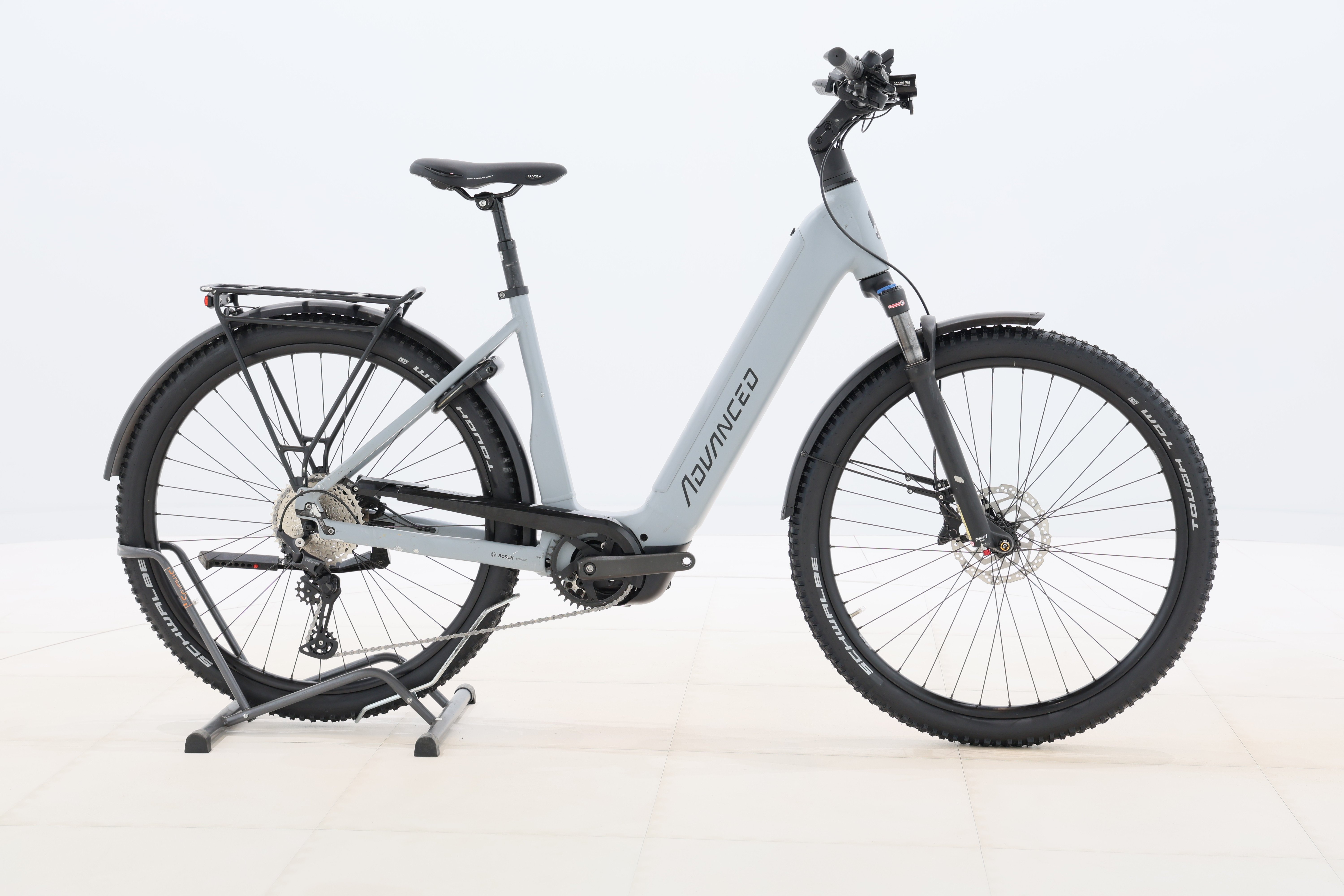 678a2439-e1d4-4958-be79-c4b7d9114b1c