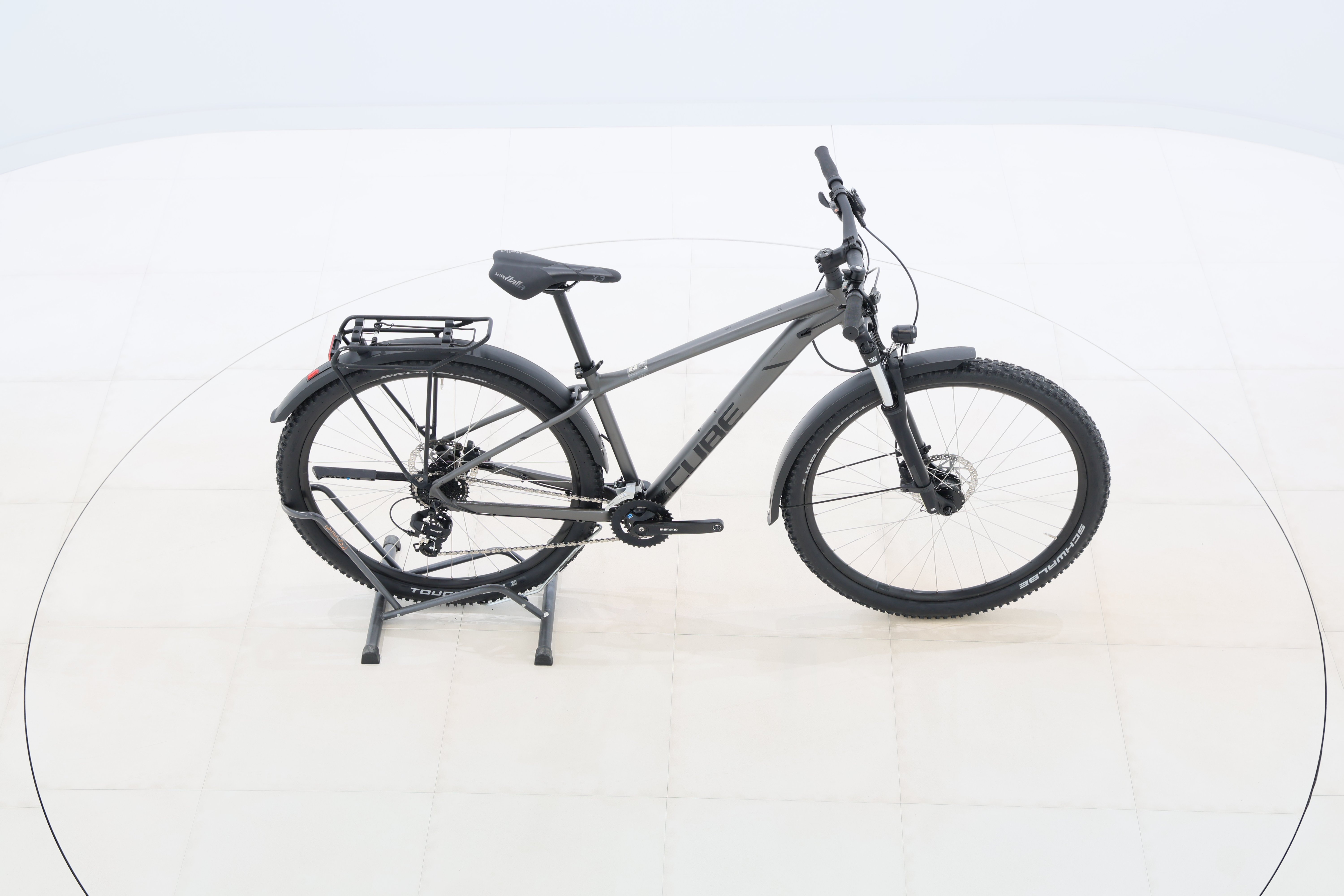 d28fa633-981c-454e-a9d2-0c11d43a5e4b