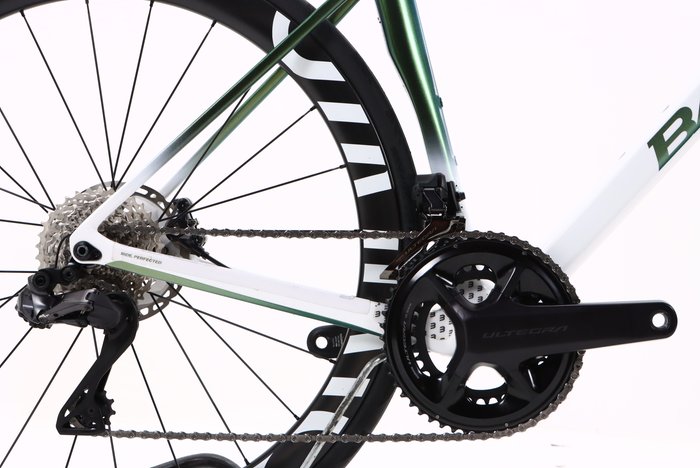 Basso Astra 2023