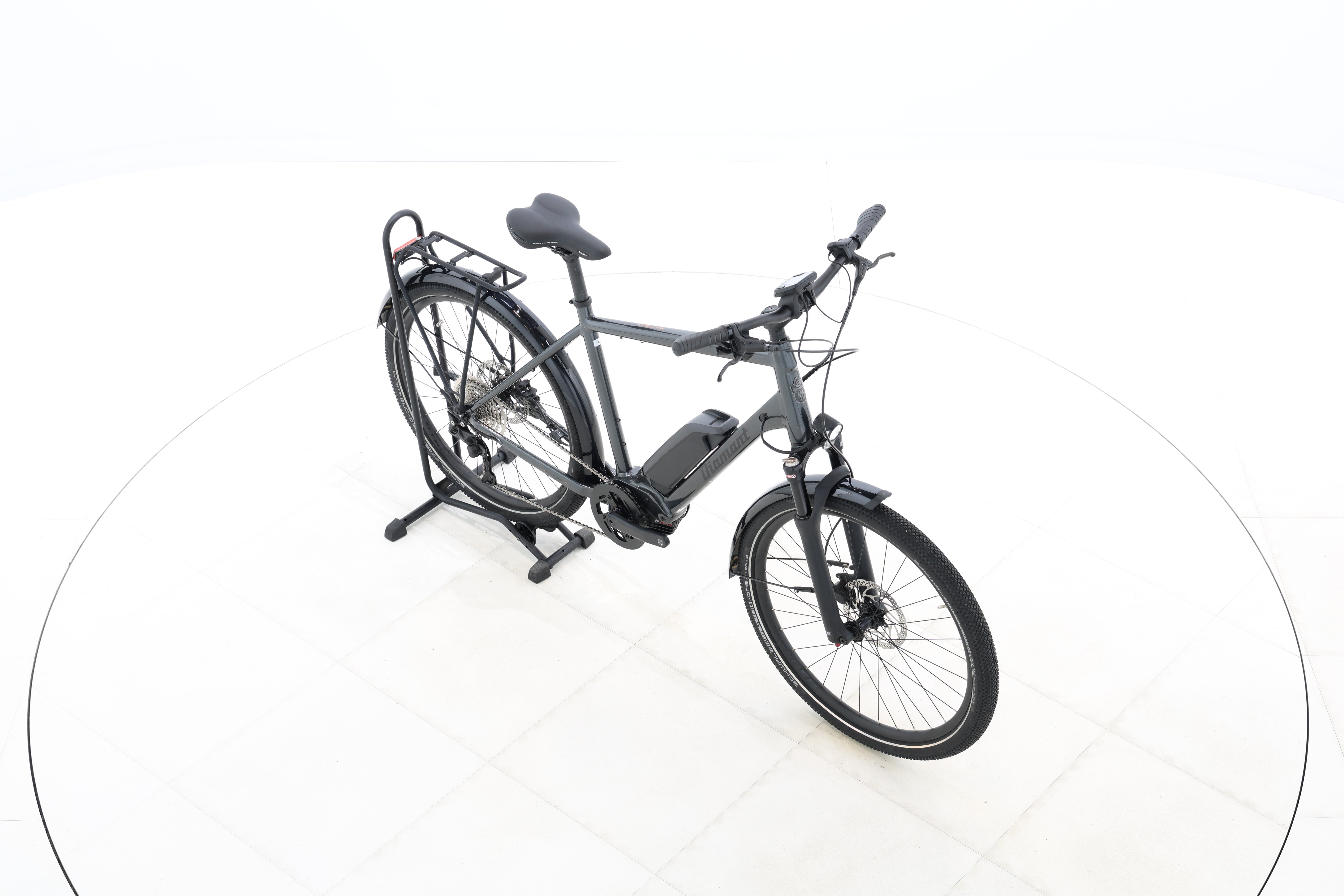 e44496de-aed0-4863-988d-231a177a24cf