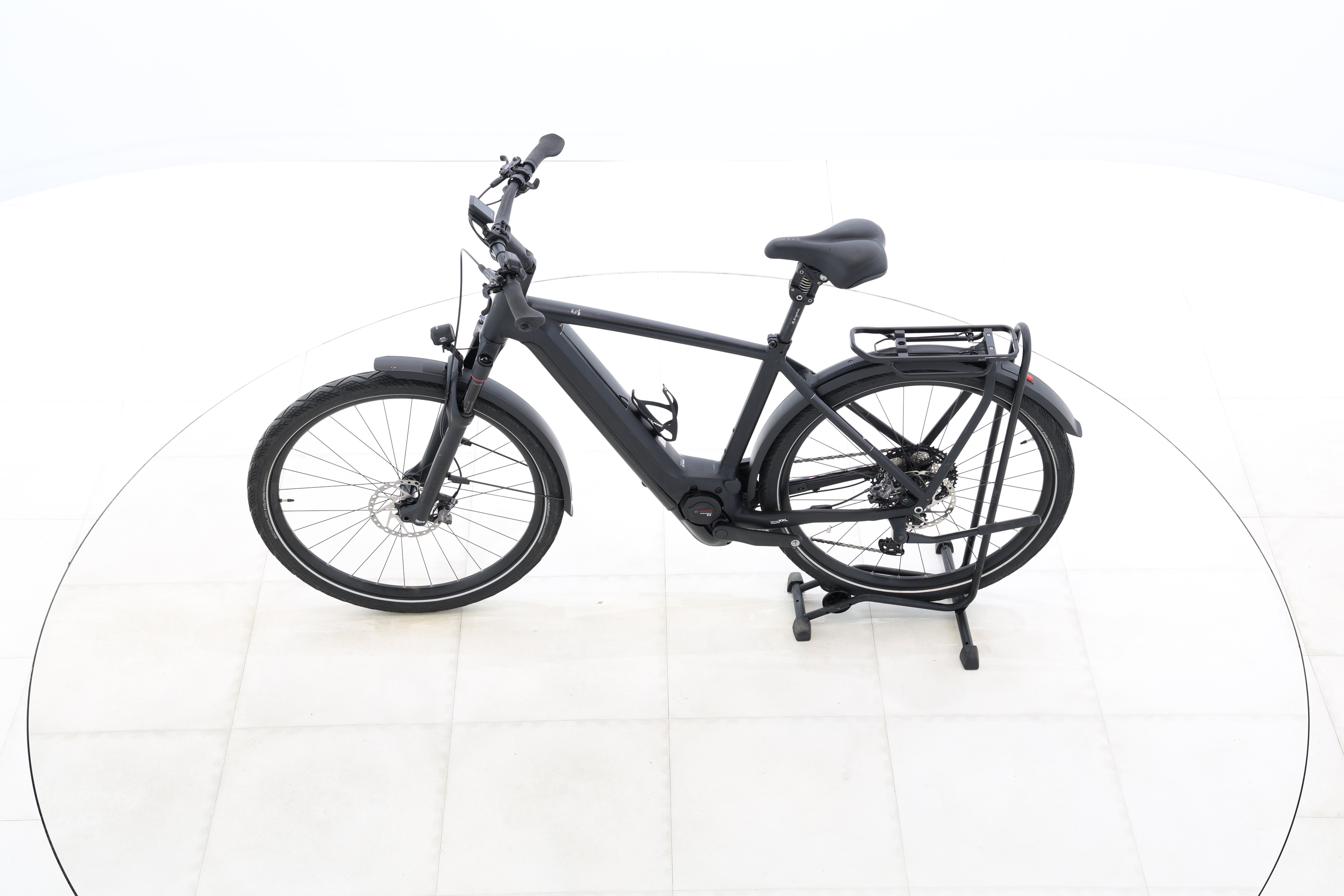 3c4024ac-a6ea-41c4-92a8-0e918d53c794