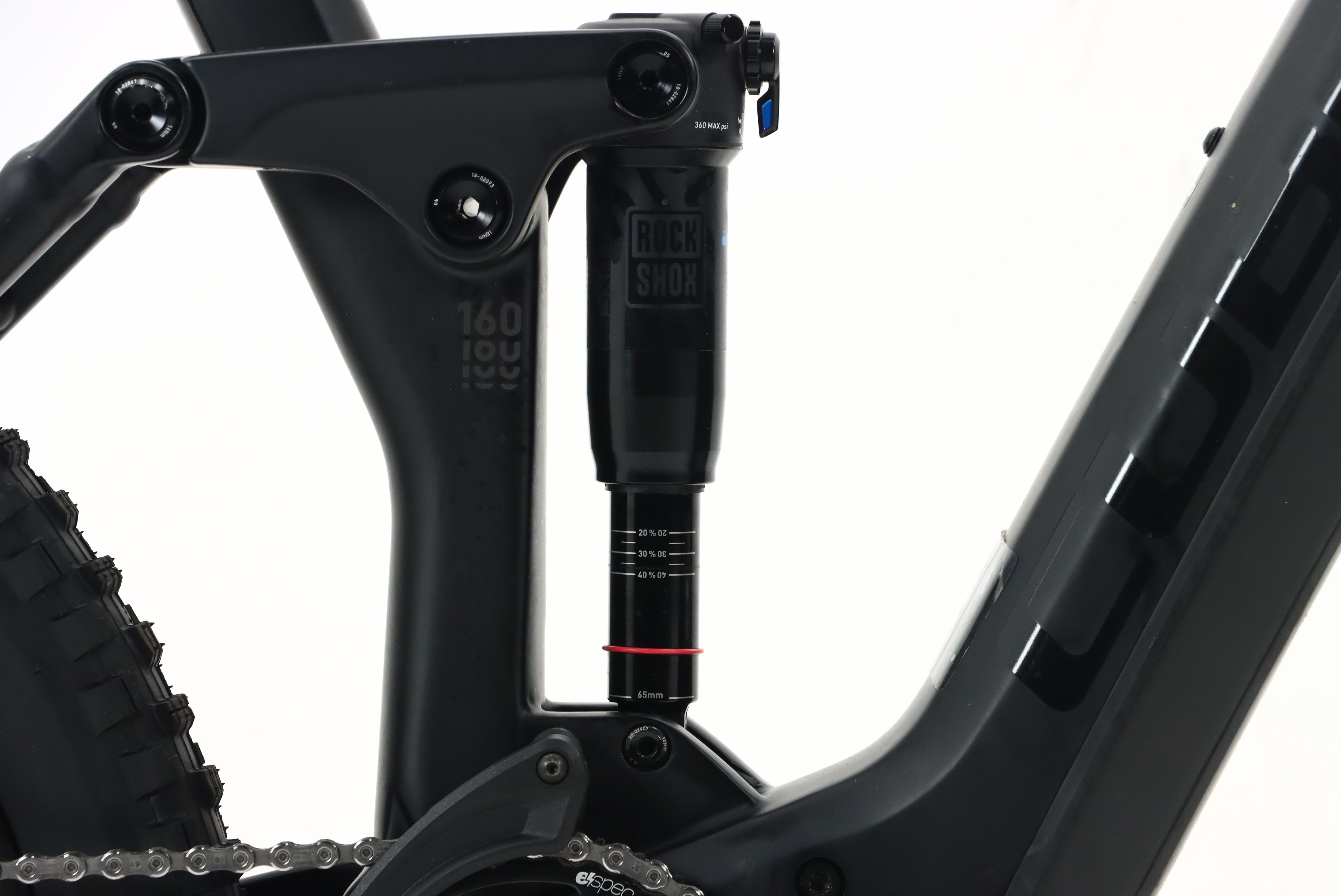 6d294d10-ff25-4056-b368-3a01fa280508