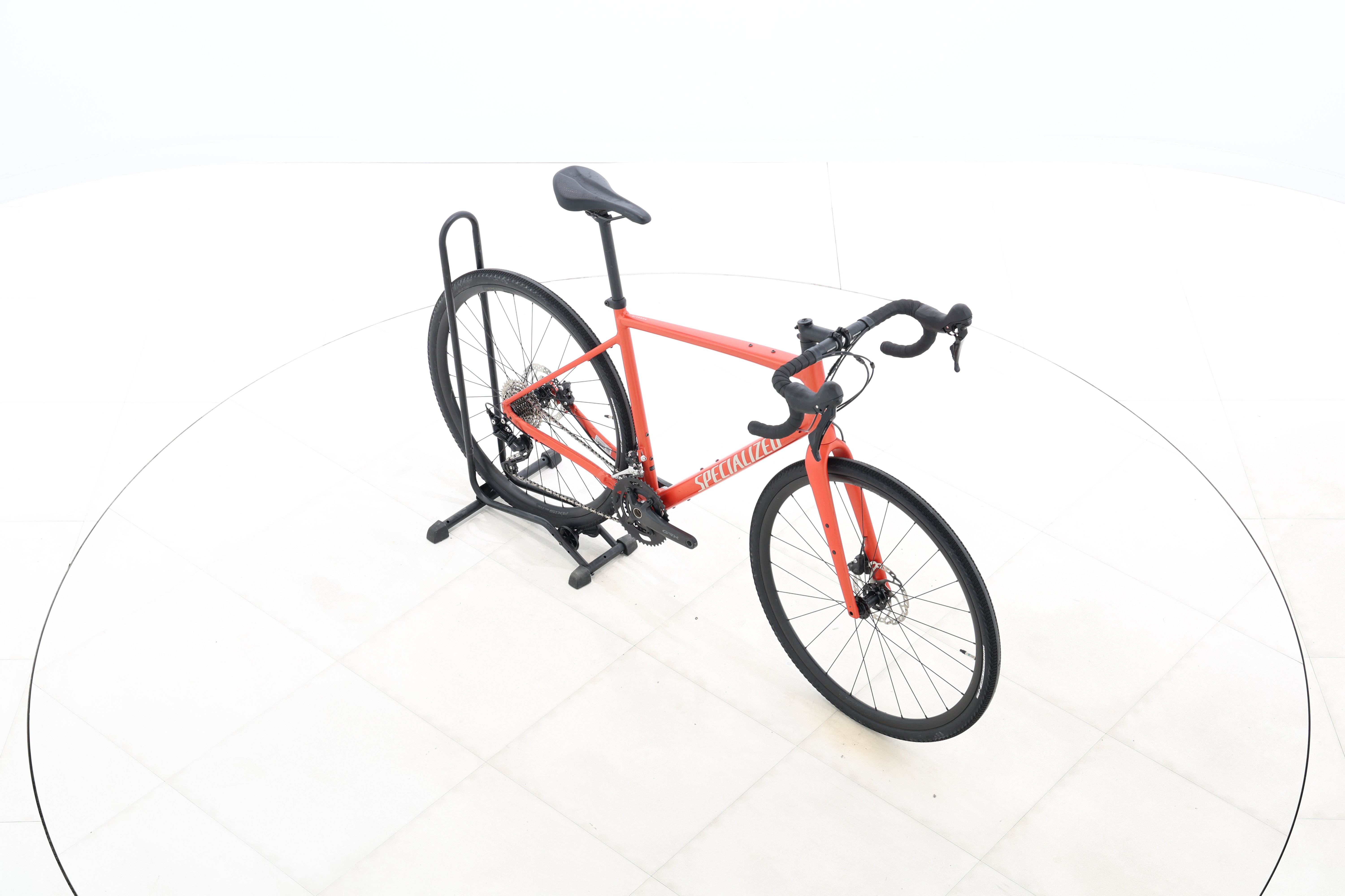 d57710f1-3c04-4139-b44b-1cbdbeada12a