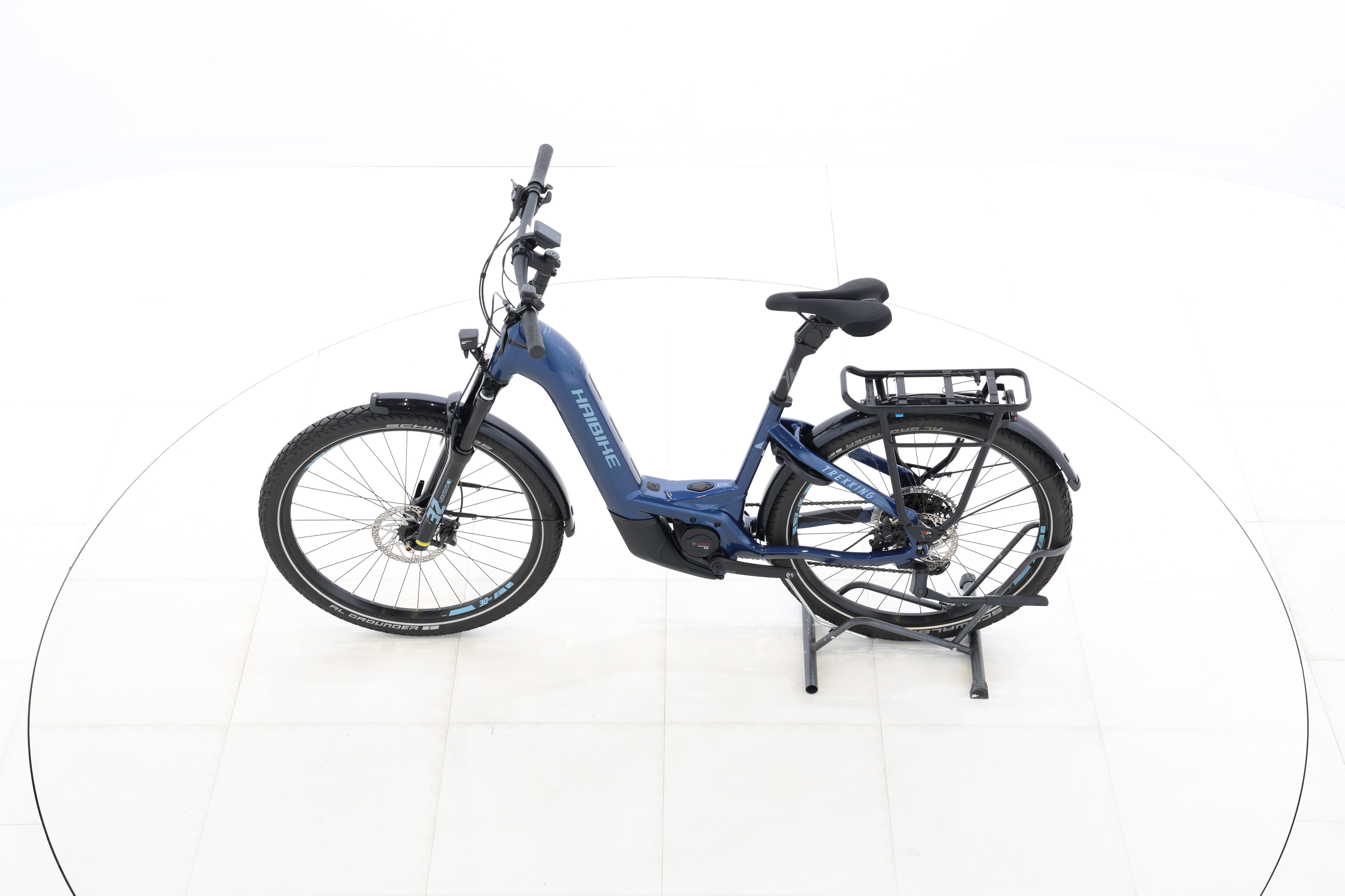 e3c9cb7d-b230-4273-ada7-3a0db32571cc