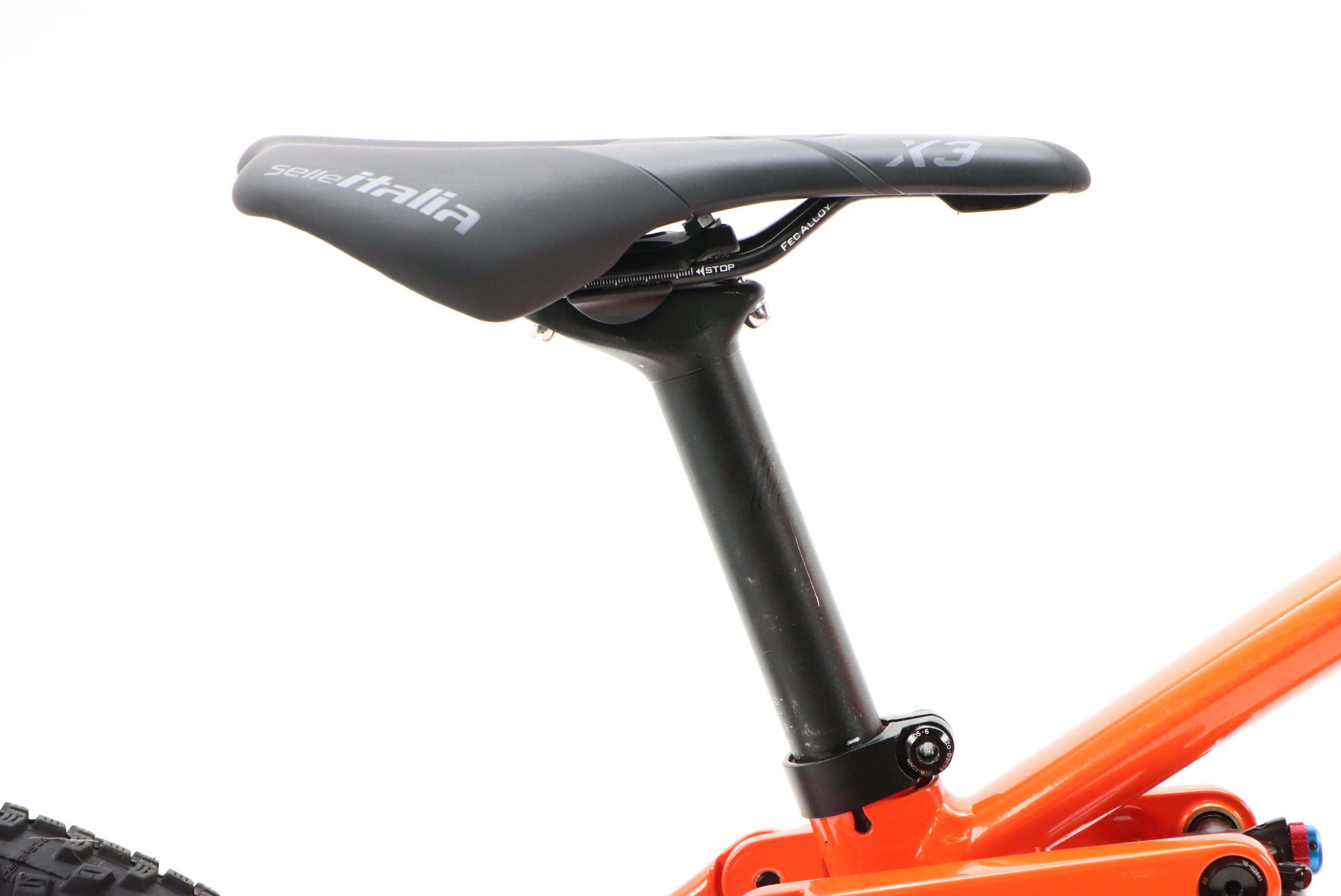 647bf116-7189-4093-9da3-99a5d987482a