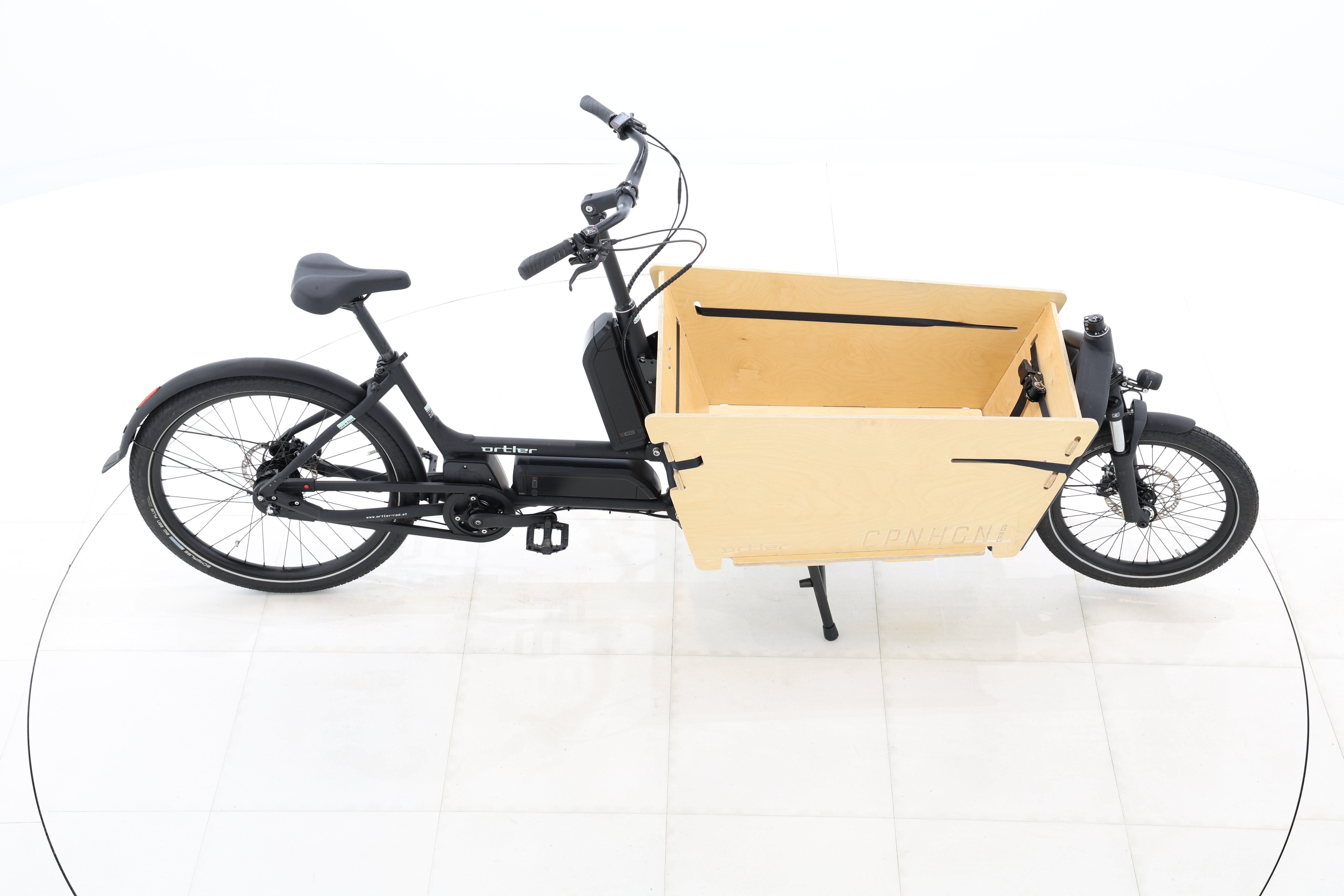 302ed702-eaed-4993-ad43-9e00ebc52718