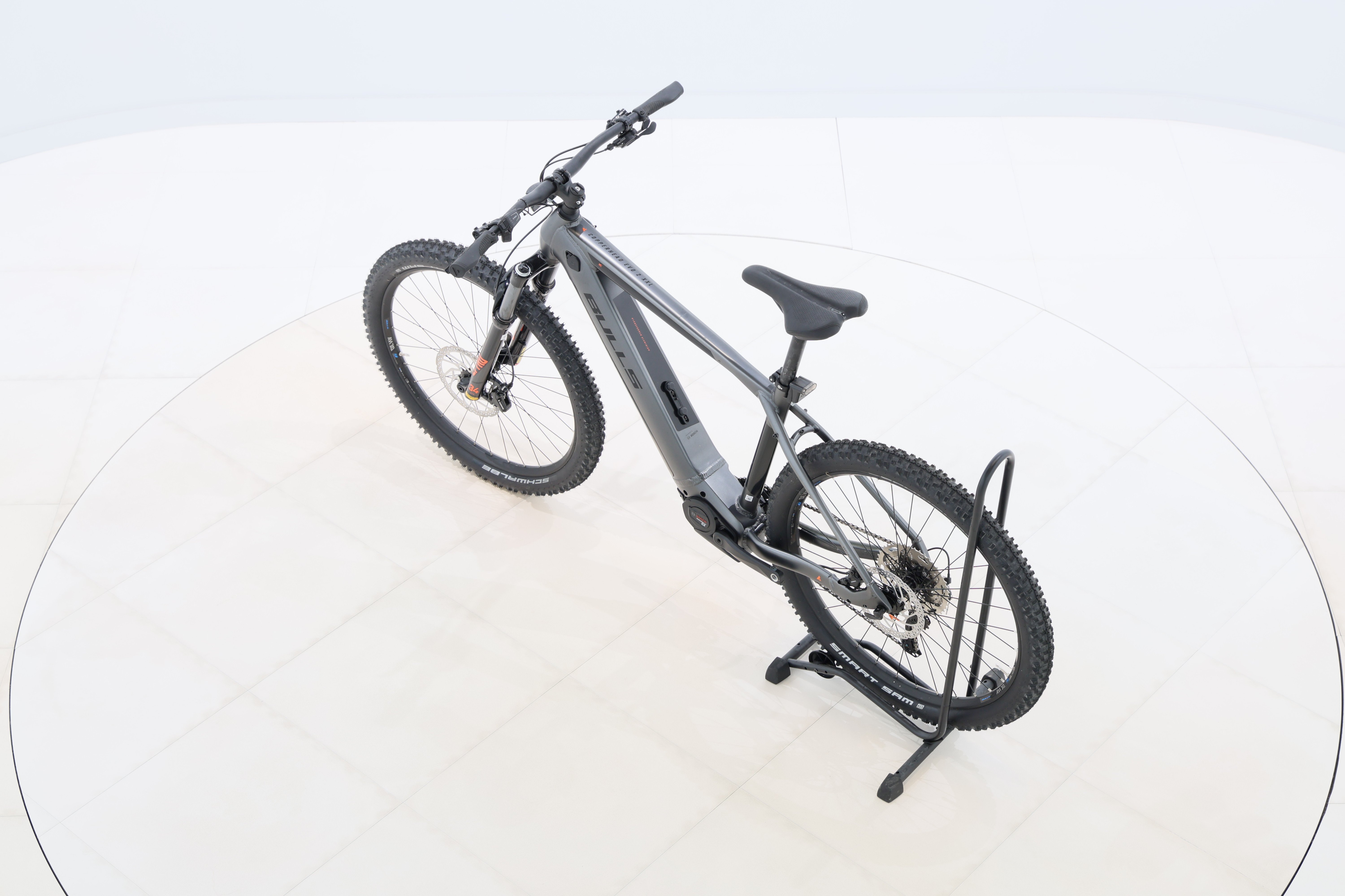 bd8ecd77-e953-419c-a1f9-ec6bdaa5a10e