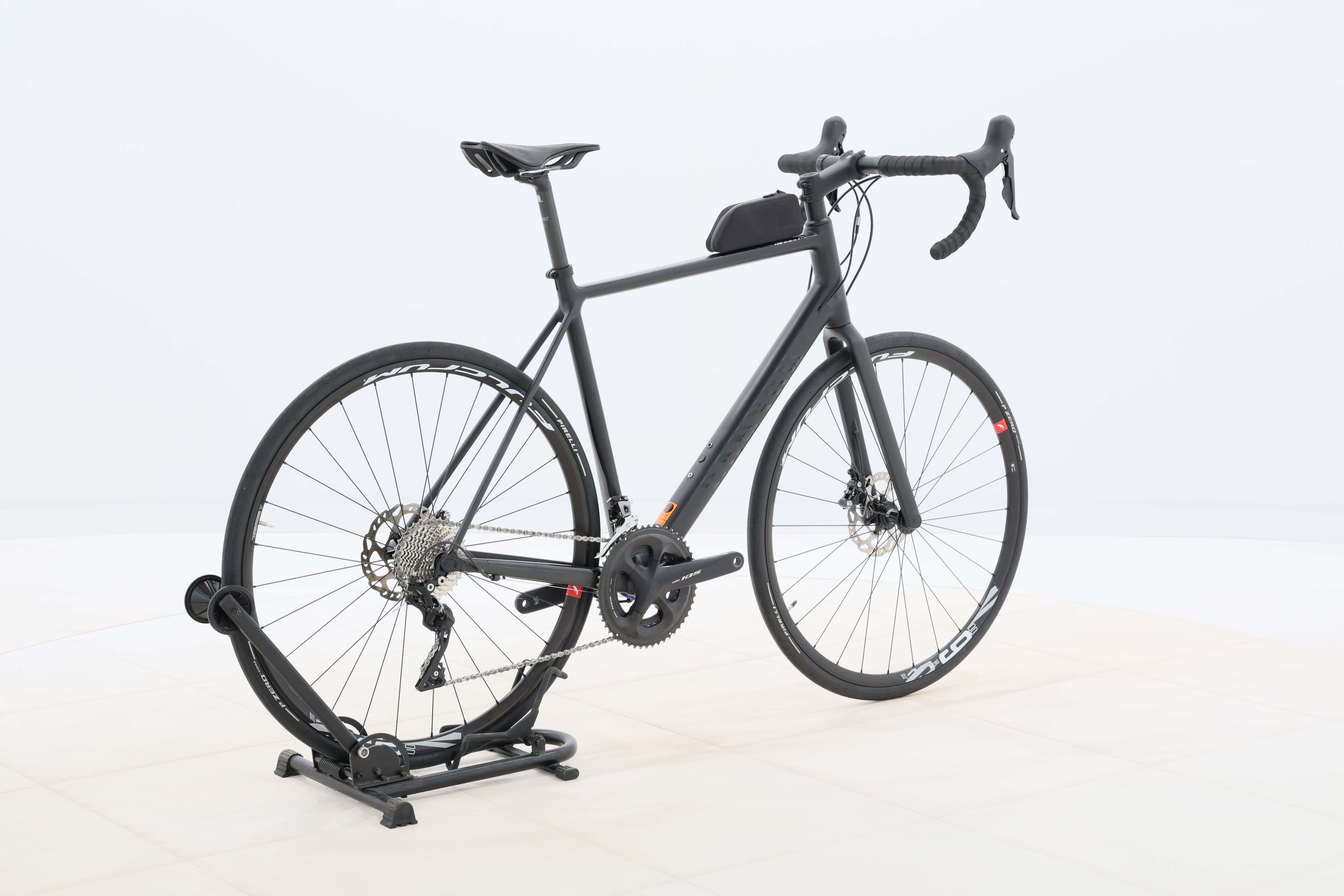 6a12edc5-7e19-40bf-8ece-2b6de327e7ef