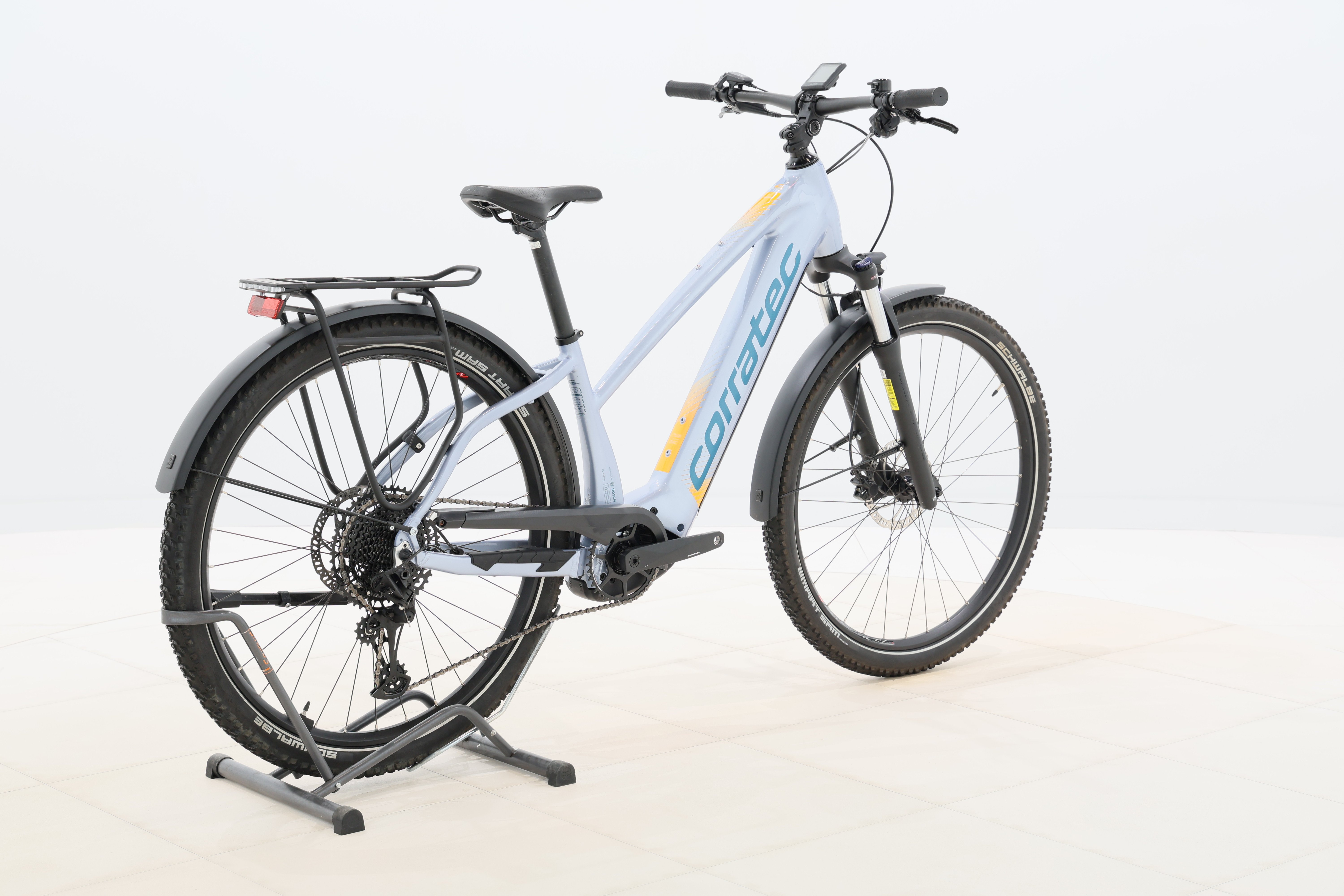 d1028da1-7147-4d16-8147-04bc80aa4d91