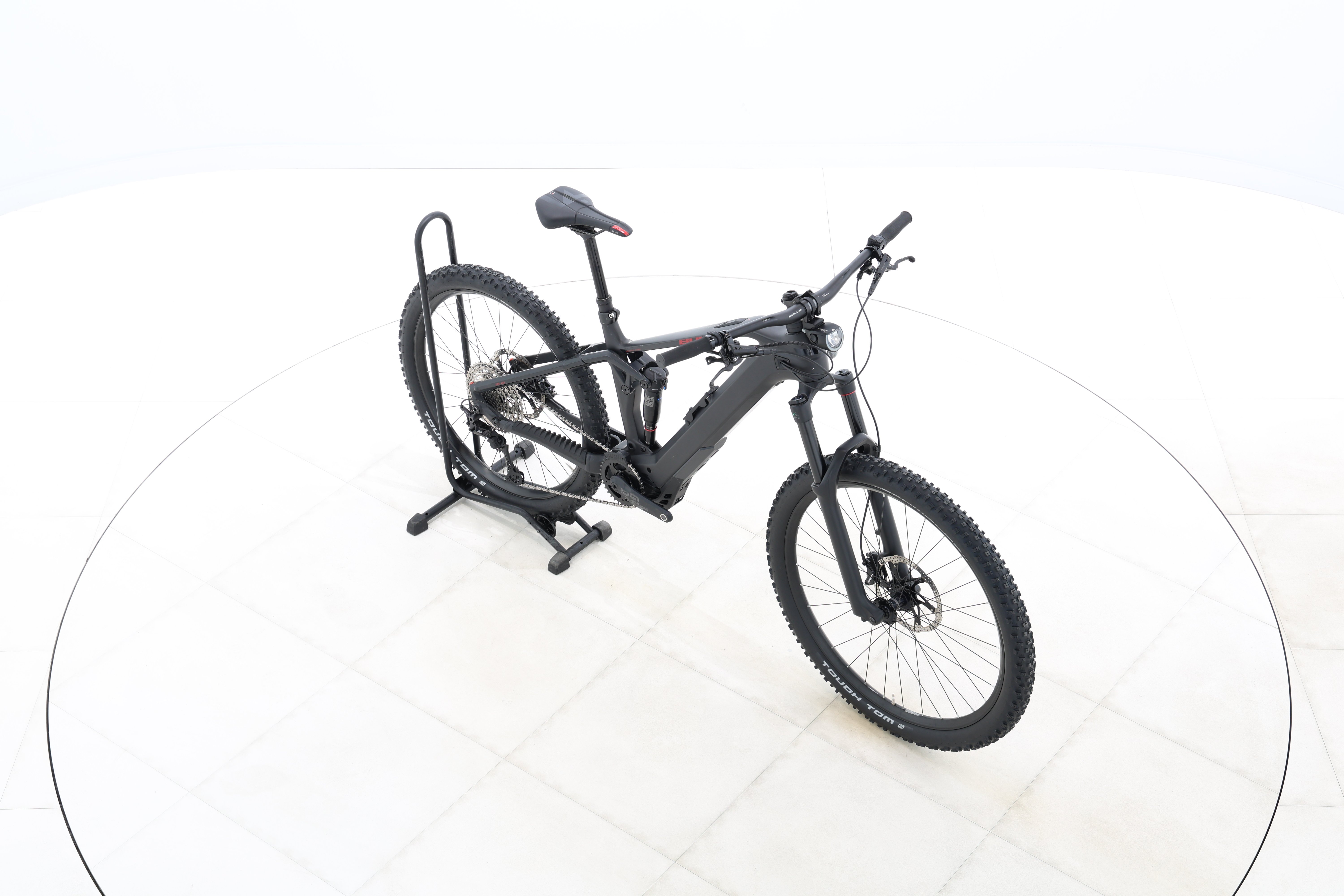 15a766fb-16b0-4699-b4b2-1522efce8907