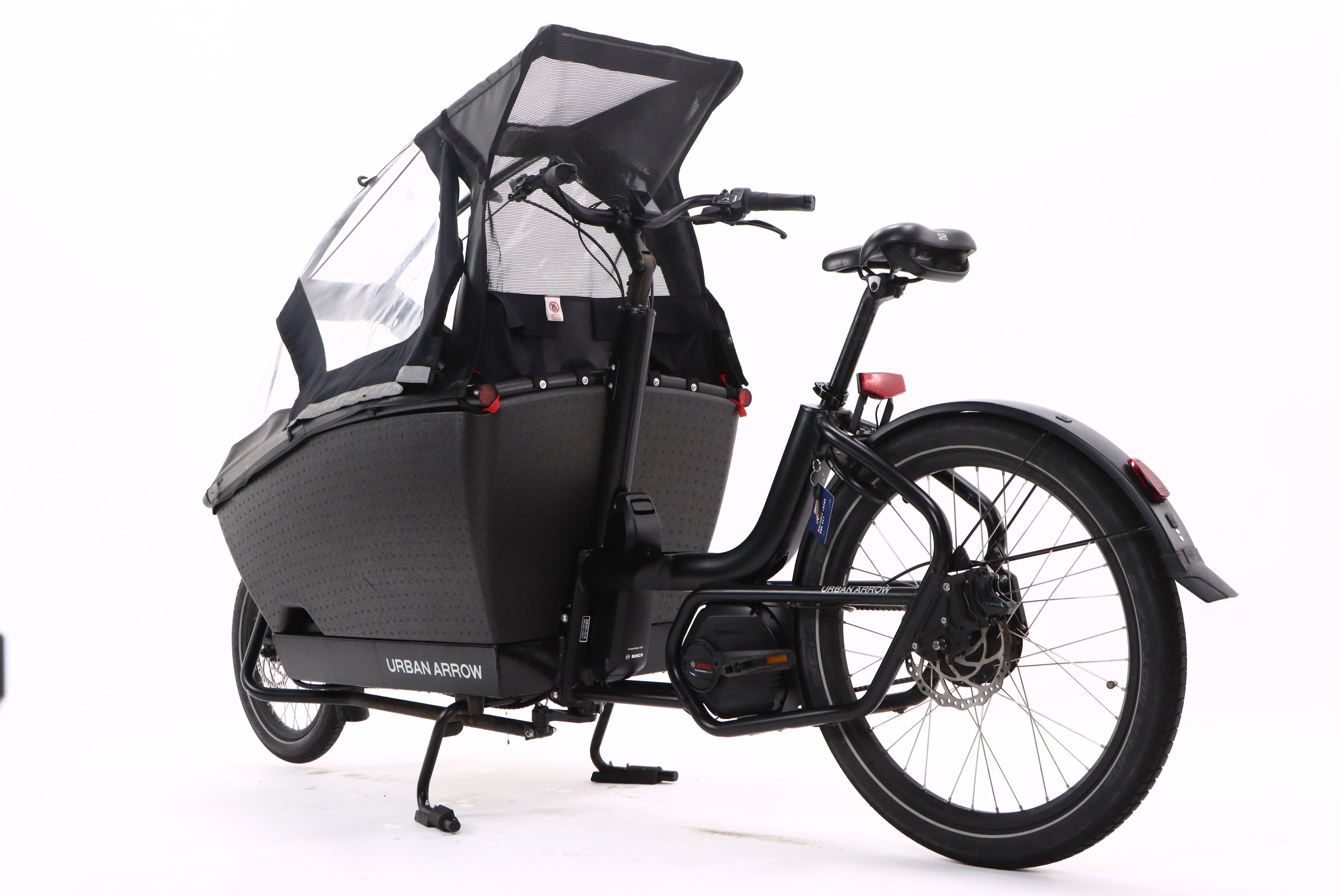 35b78de3-f6bf-4b0c-8458-3ef19d3f15c5