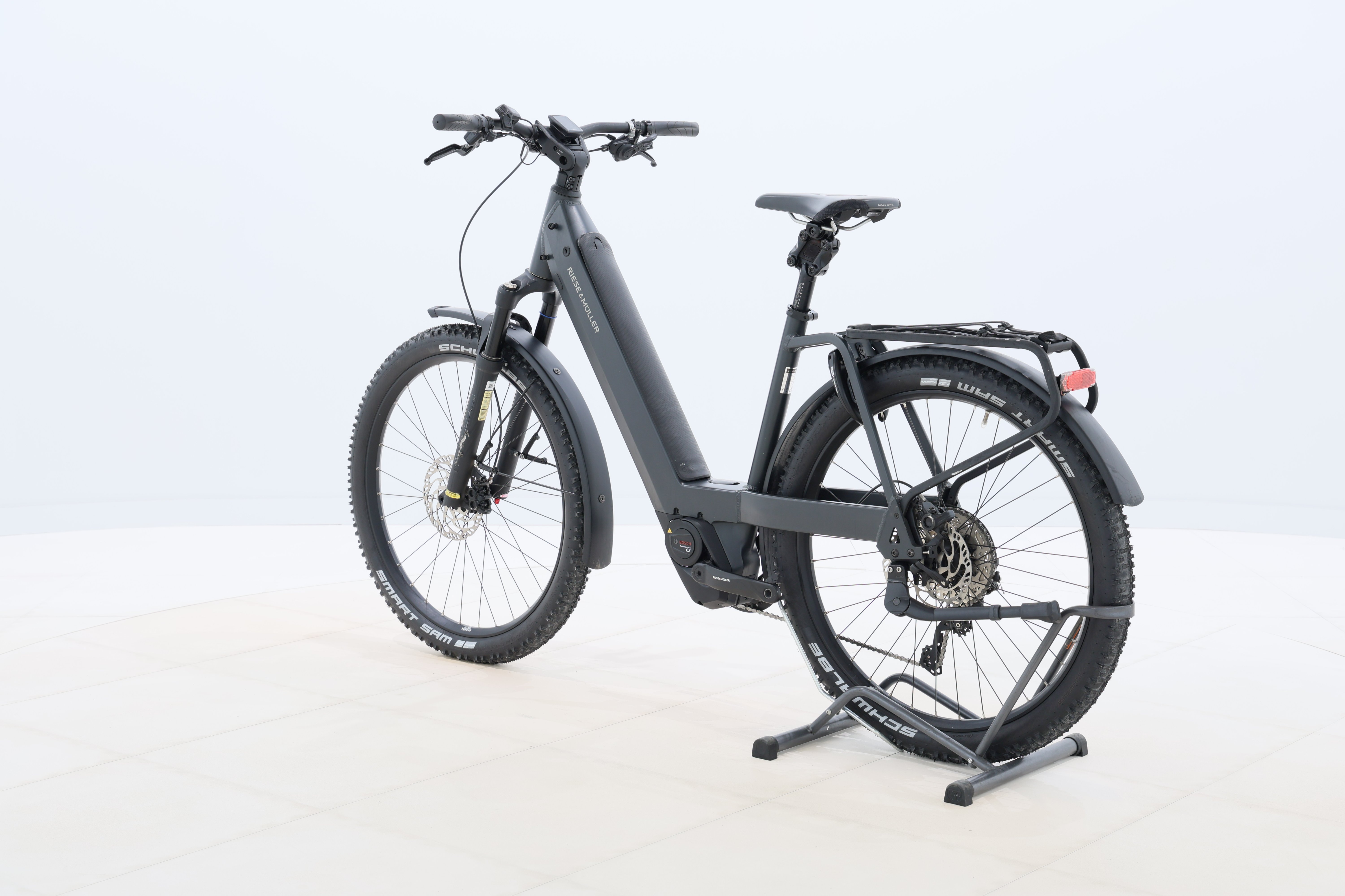 78db0442-123f-4186-a689-8aa1196ce968