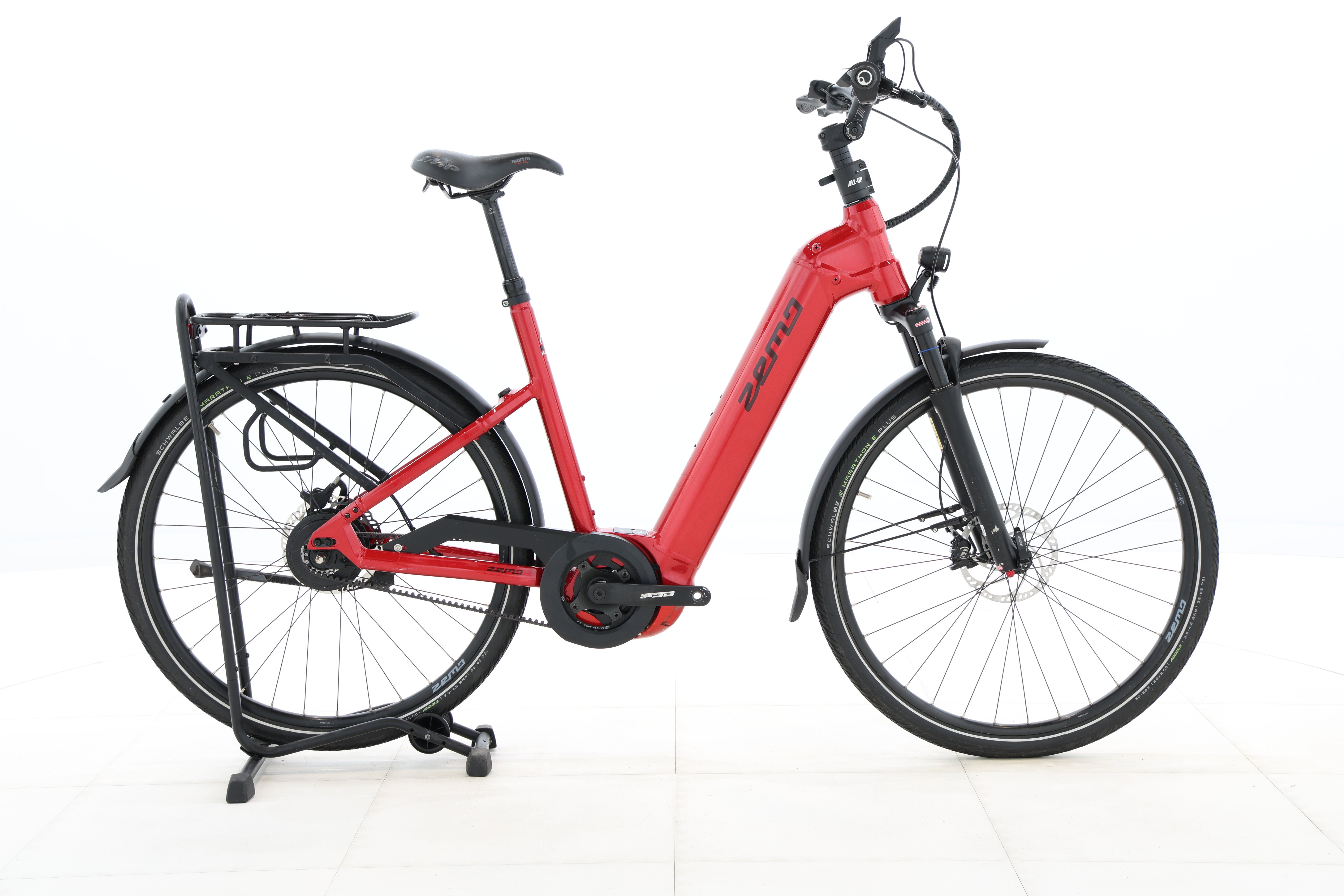 31486b76-5938-4416-a95e-23e2c35624e5