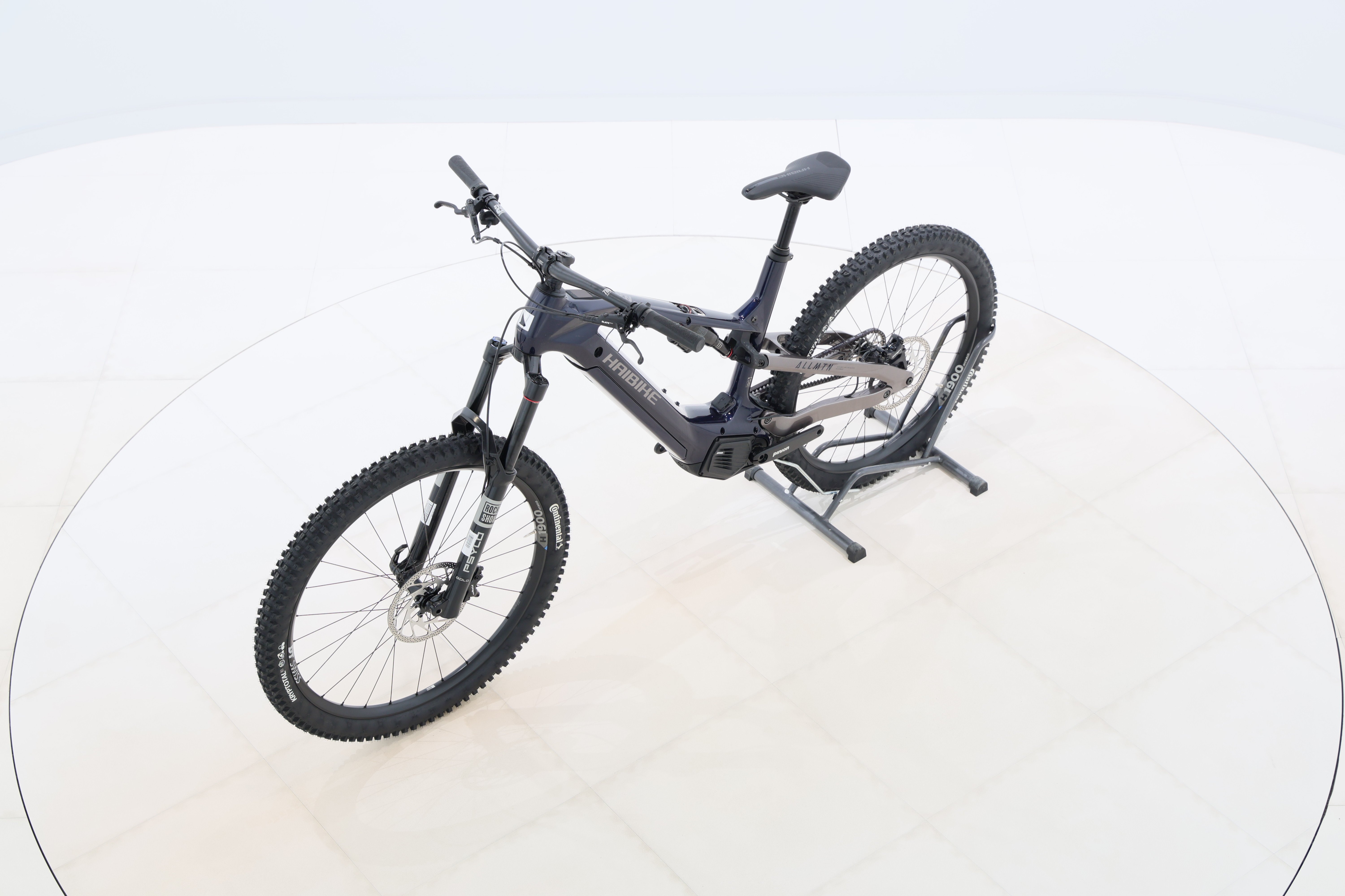 17117fca-c531-4f97-899b-de320dca4f94