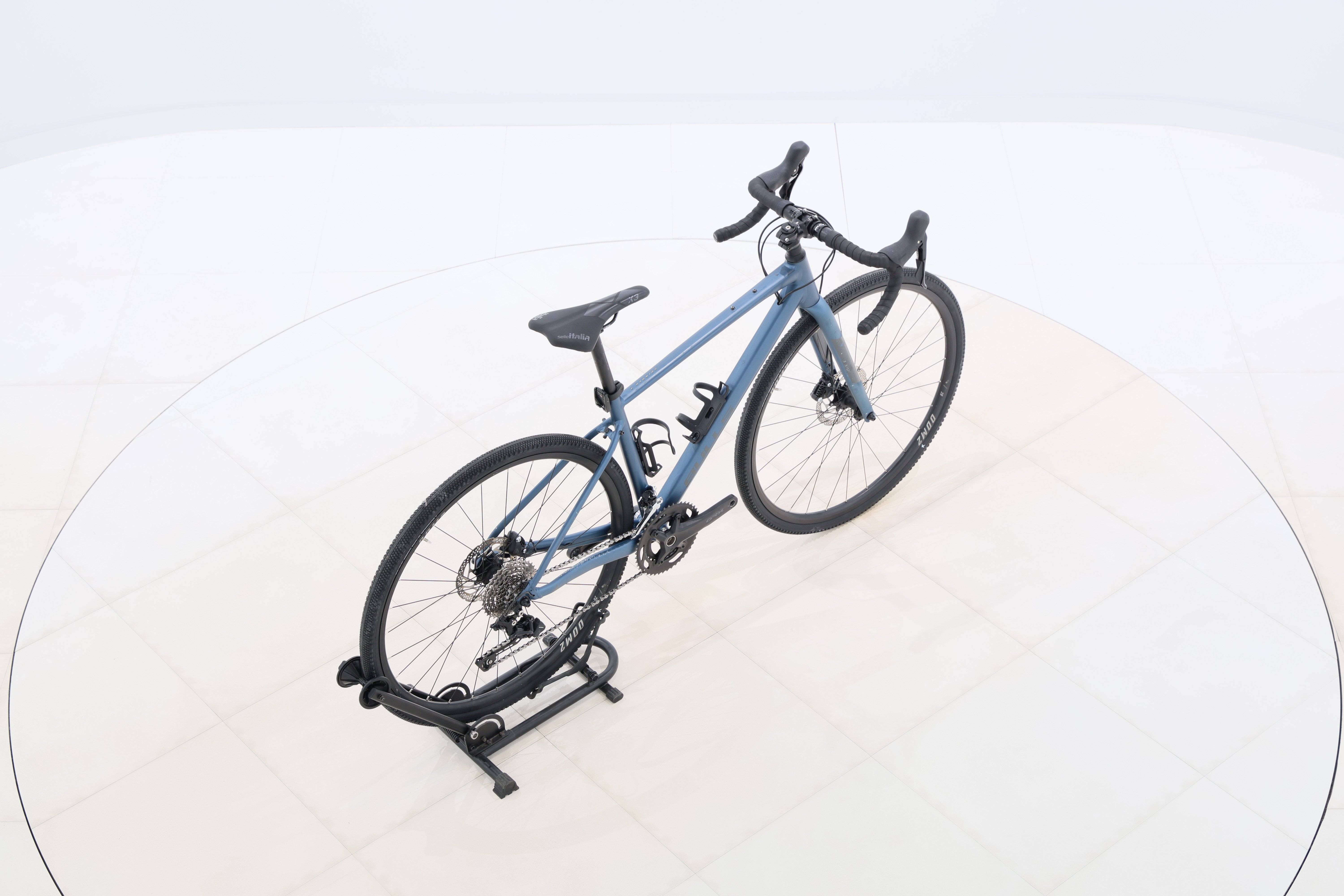 5054ea05-db4d-4bb6-a786-7c0e6ae71cde