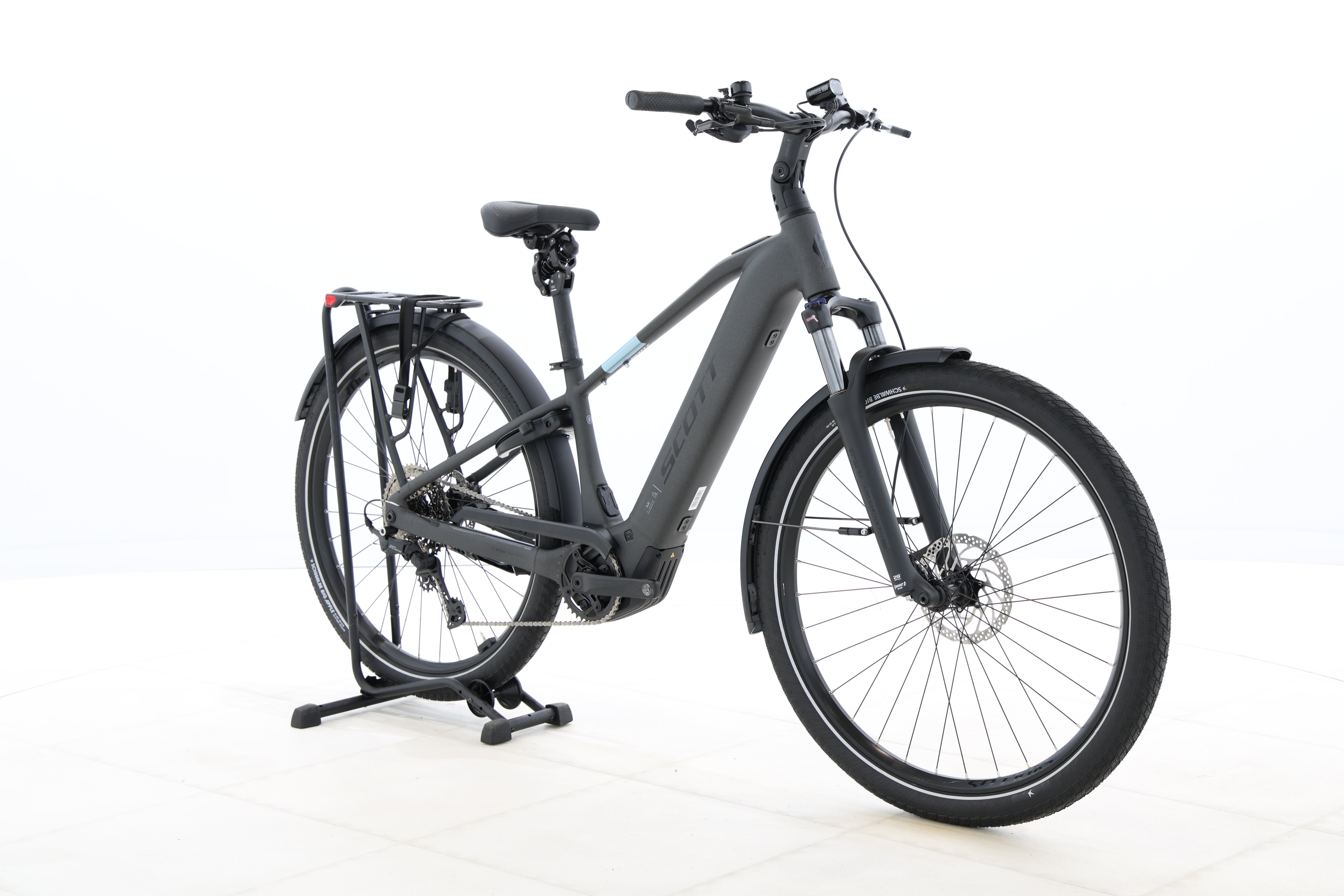 86997426-b0fa-4b9f-9b63-b722d7698230