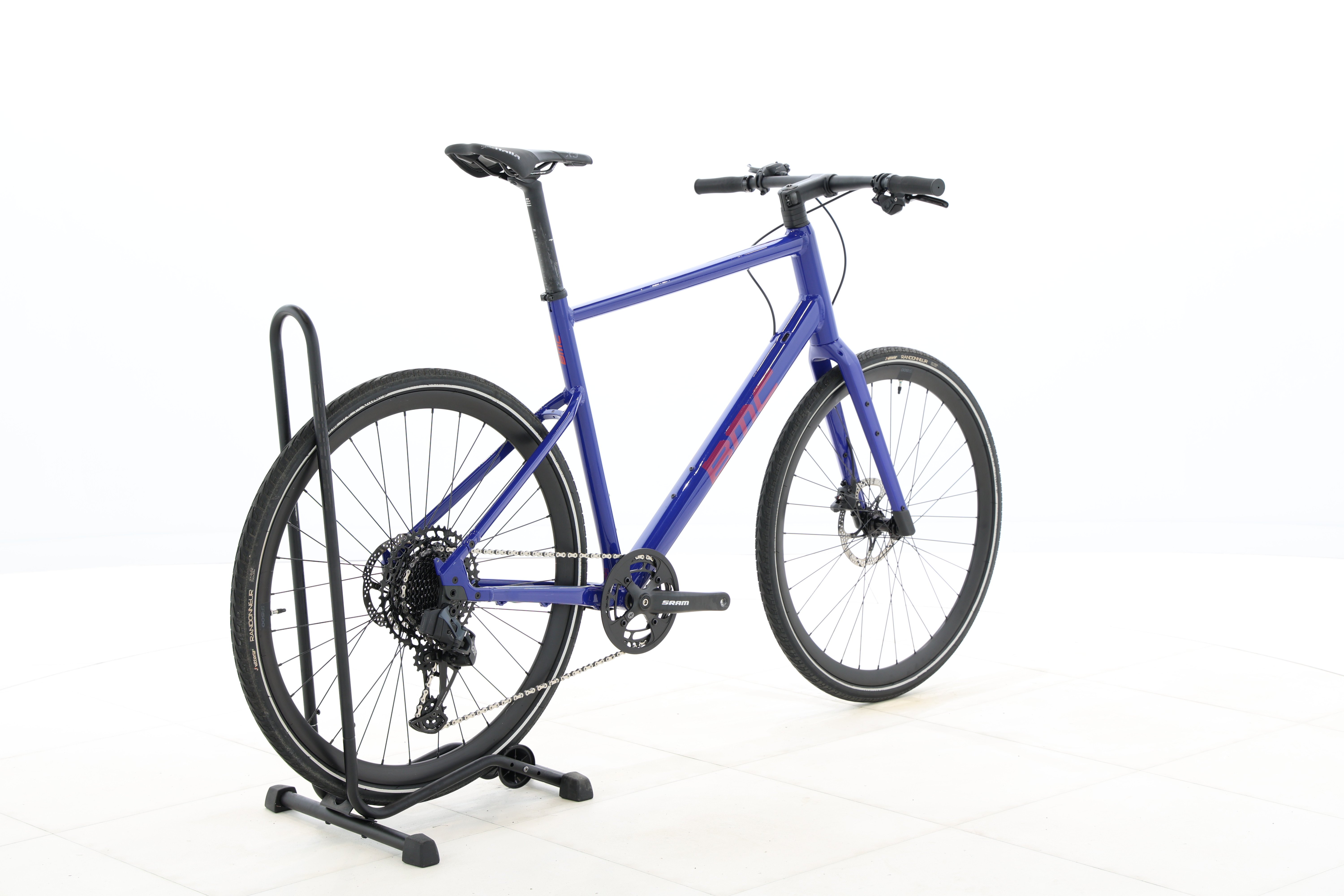 ce339fb4-8e98-4adf-8691-ead2c6e6f4e6