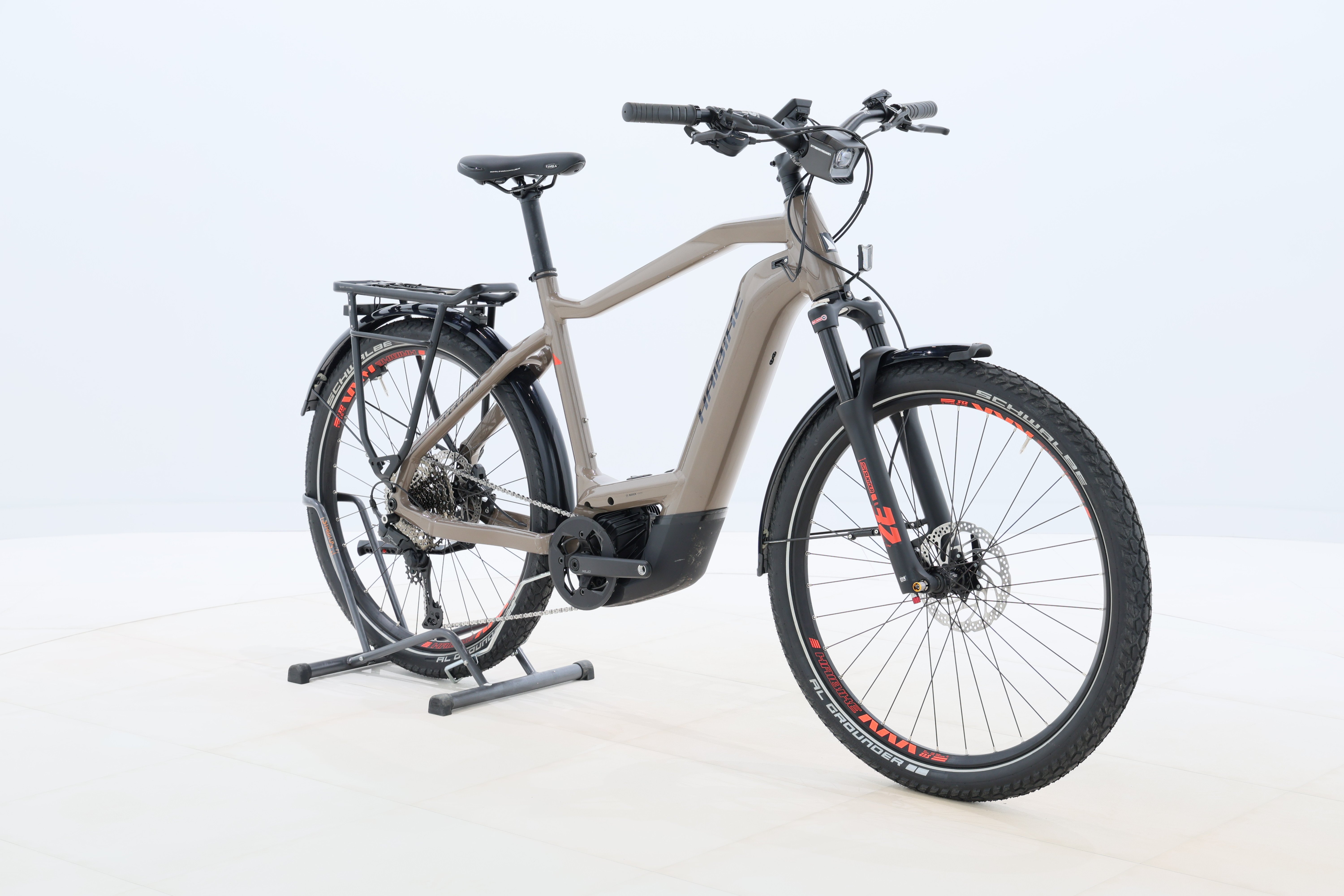 d2f3f69b-2474-4ddc-9116-623cd2b27241