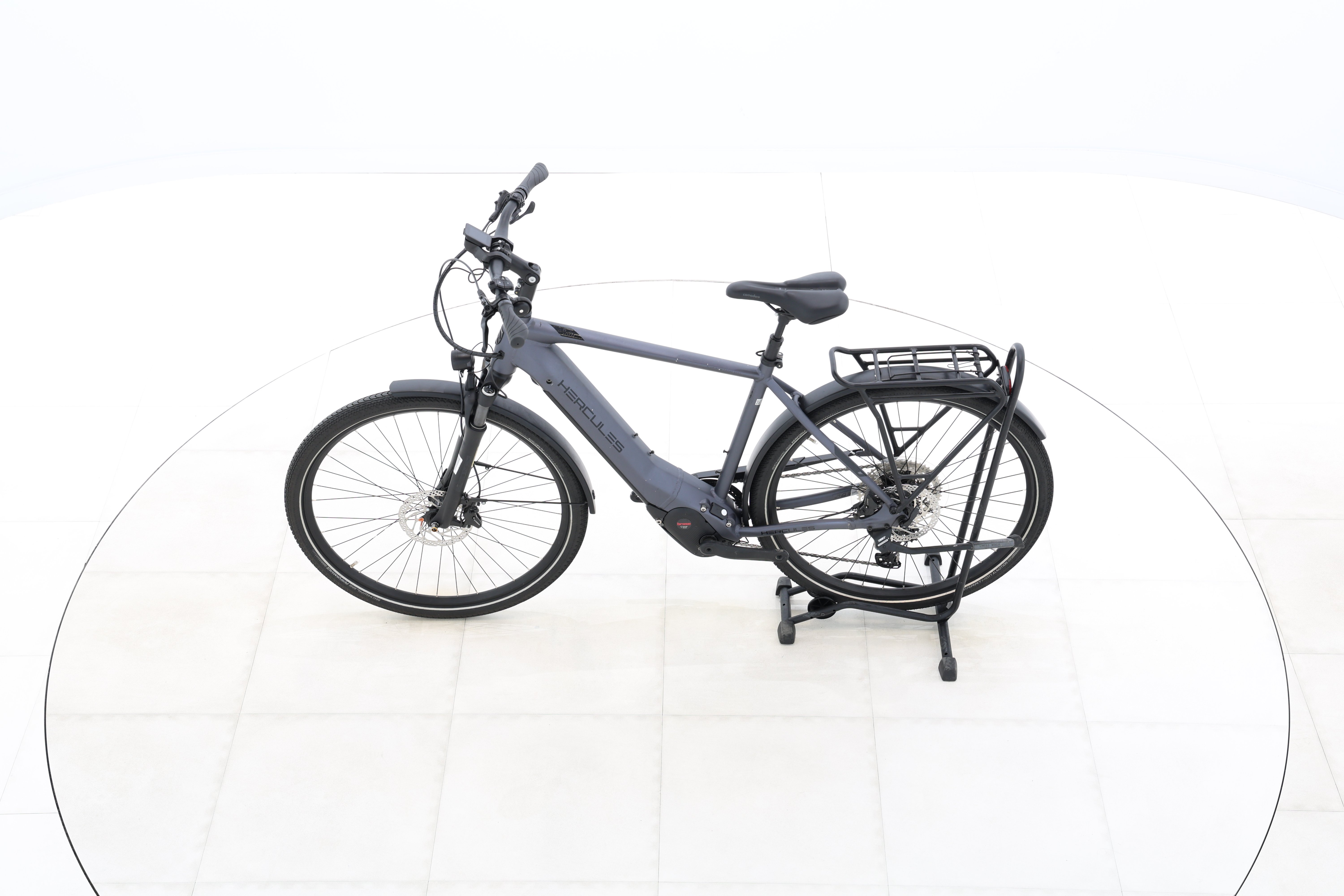 269dd0f3-d026-4369-a12d-7016bb10e9a1