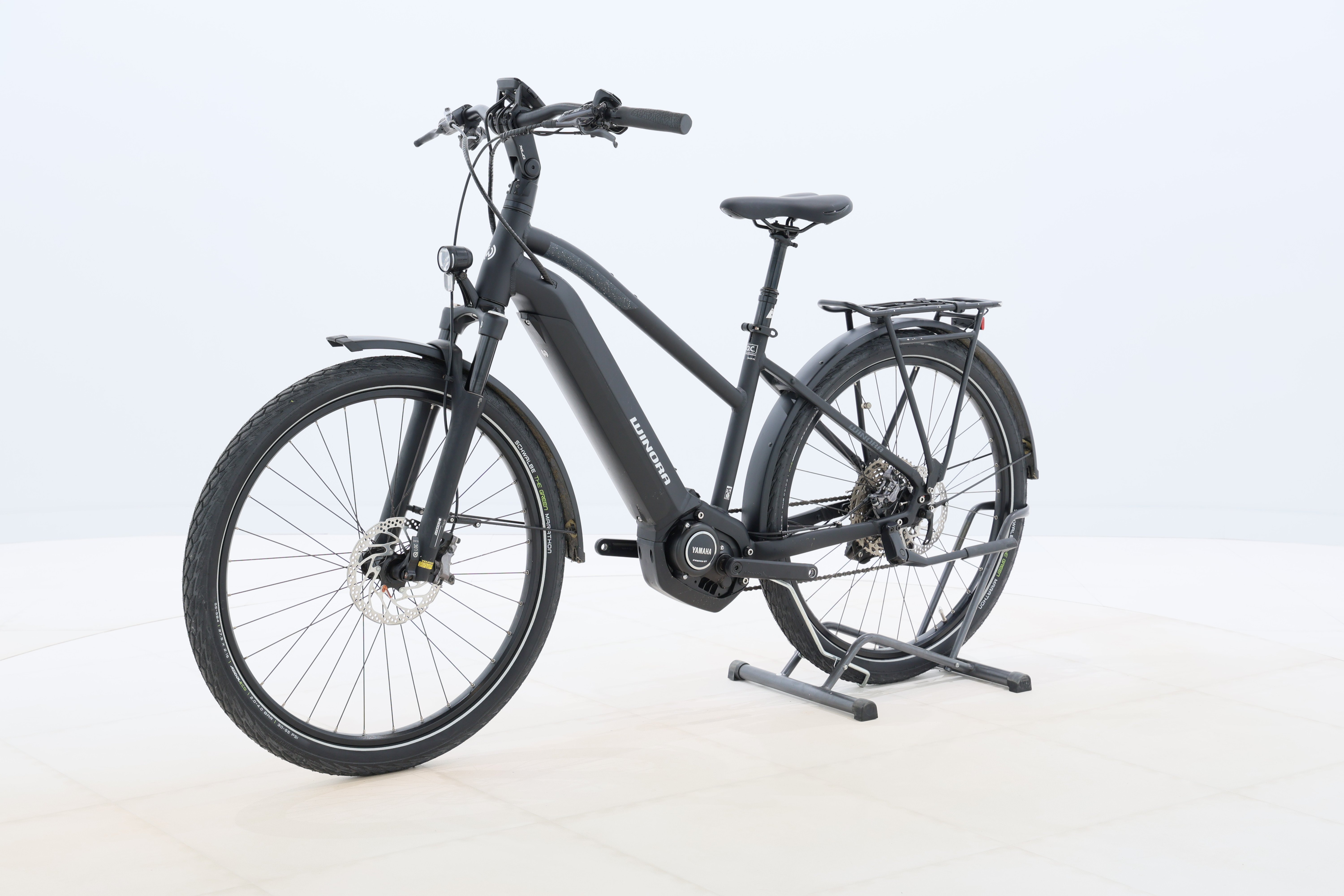 6986127b-96fb-46c9-9dcb-39c3e41a1ba1