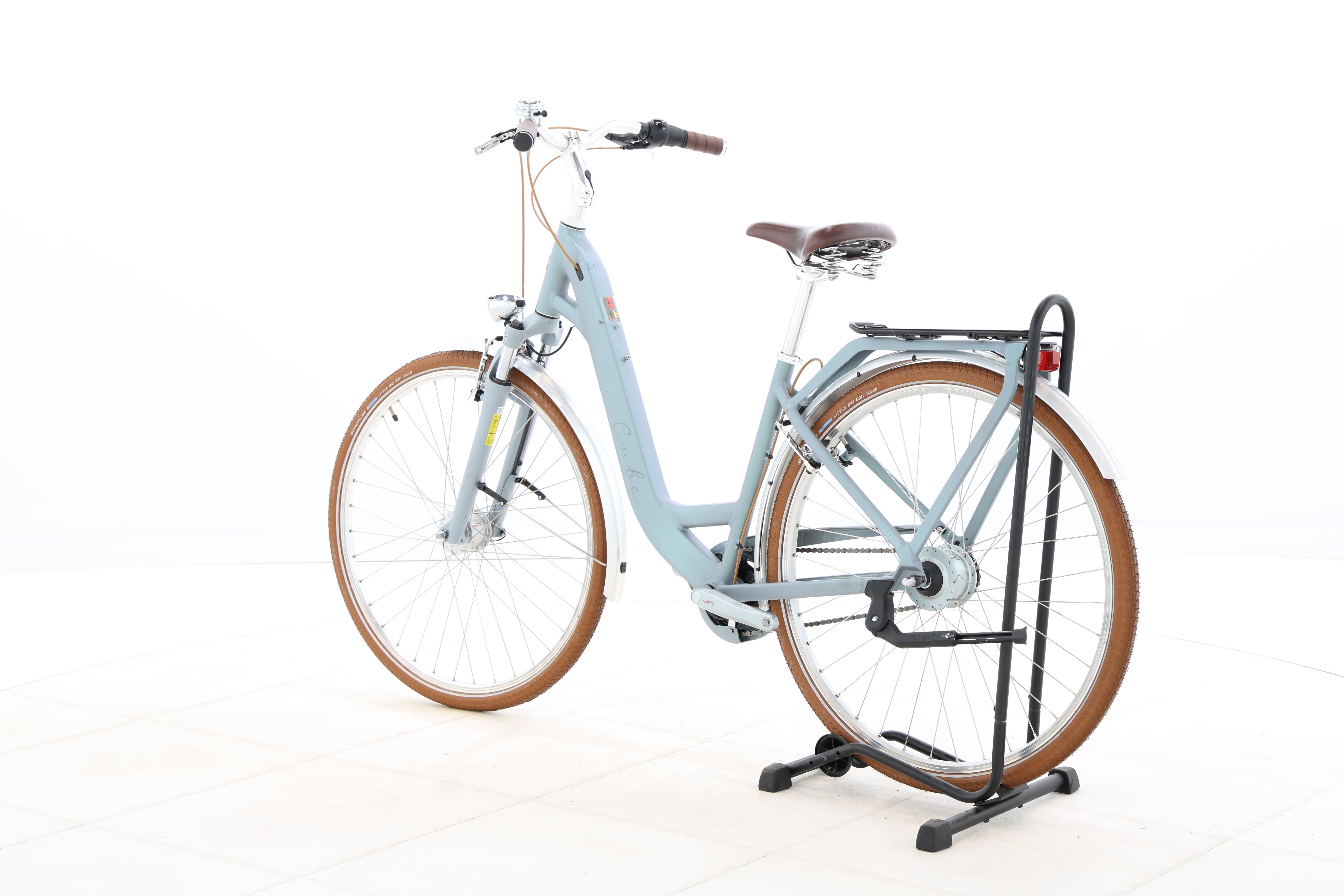 1f6863f6-c2df-4eac-97b0-f039c00b145b