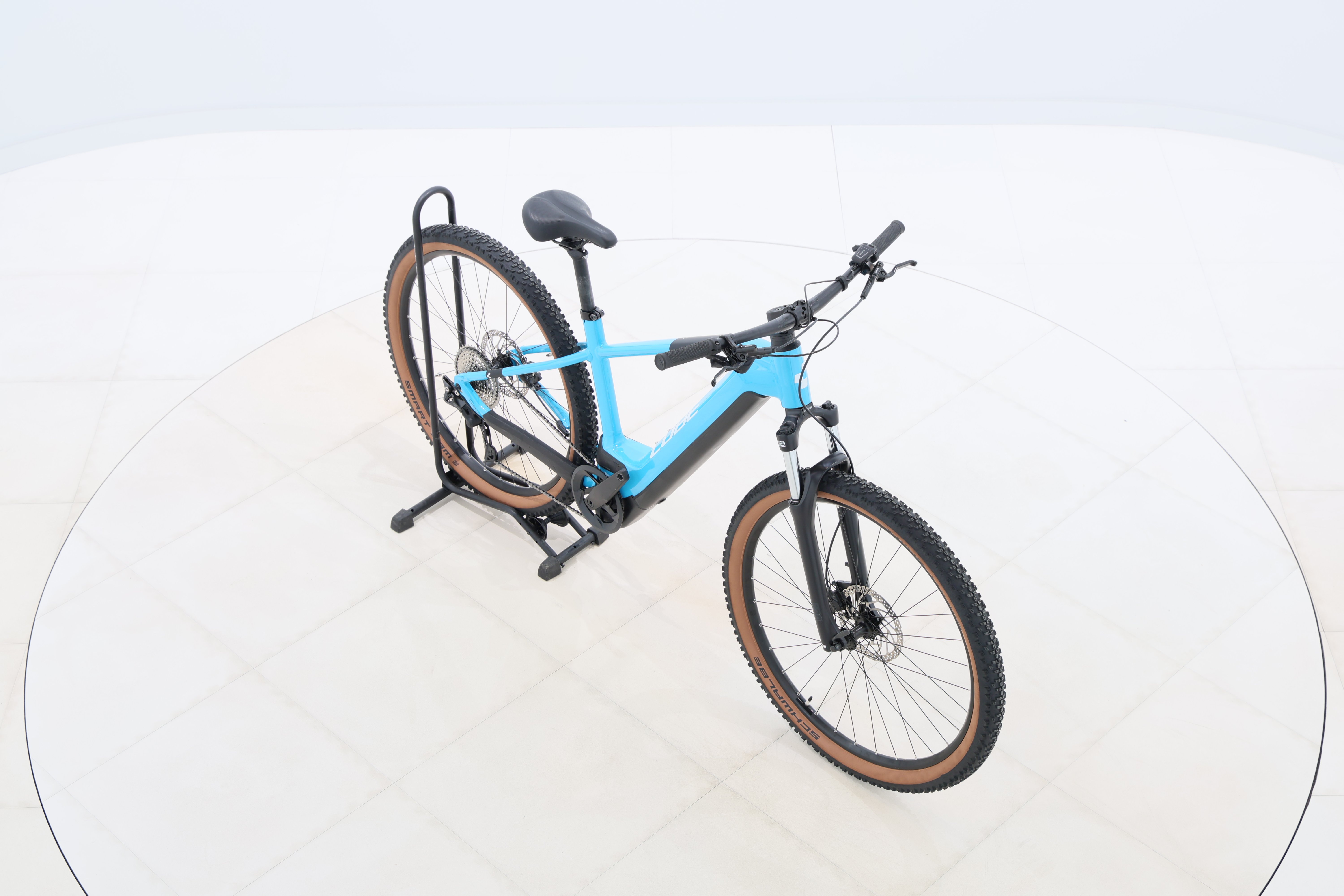 26907bfa-60b3-40c4-a4ef-ff0f08812e84