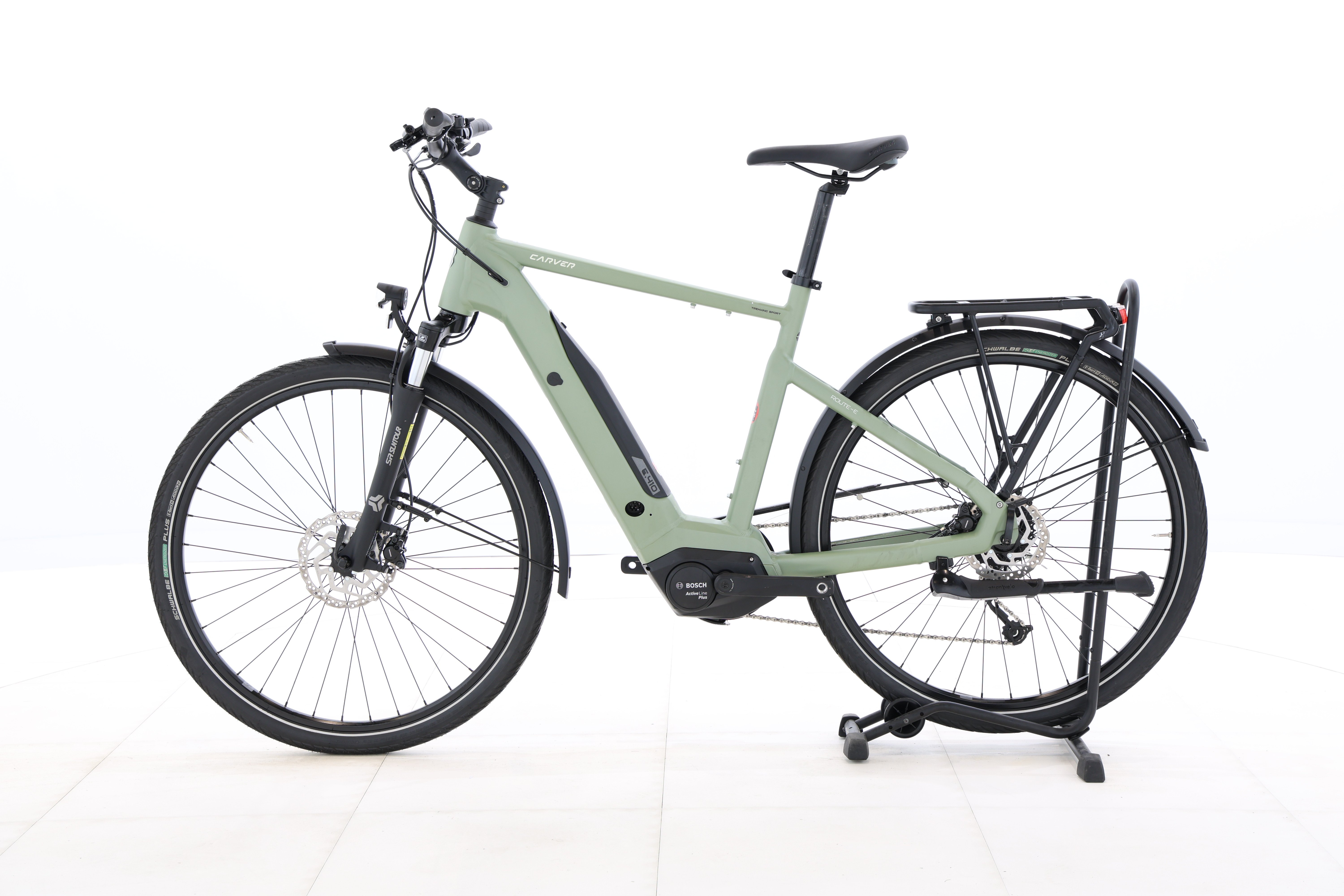 fb0bc93c-d4b4-4ecf-af39-3361004cb56b