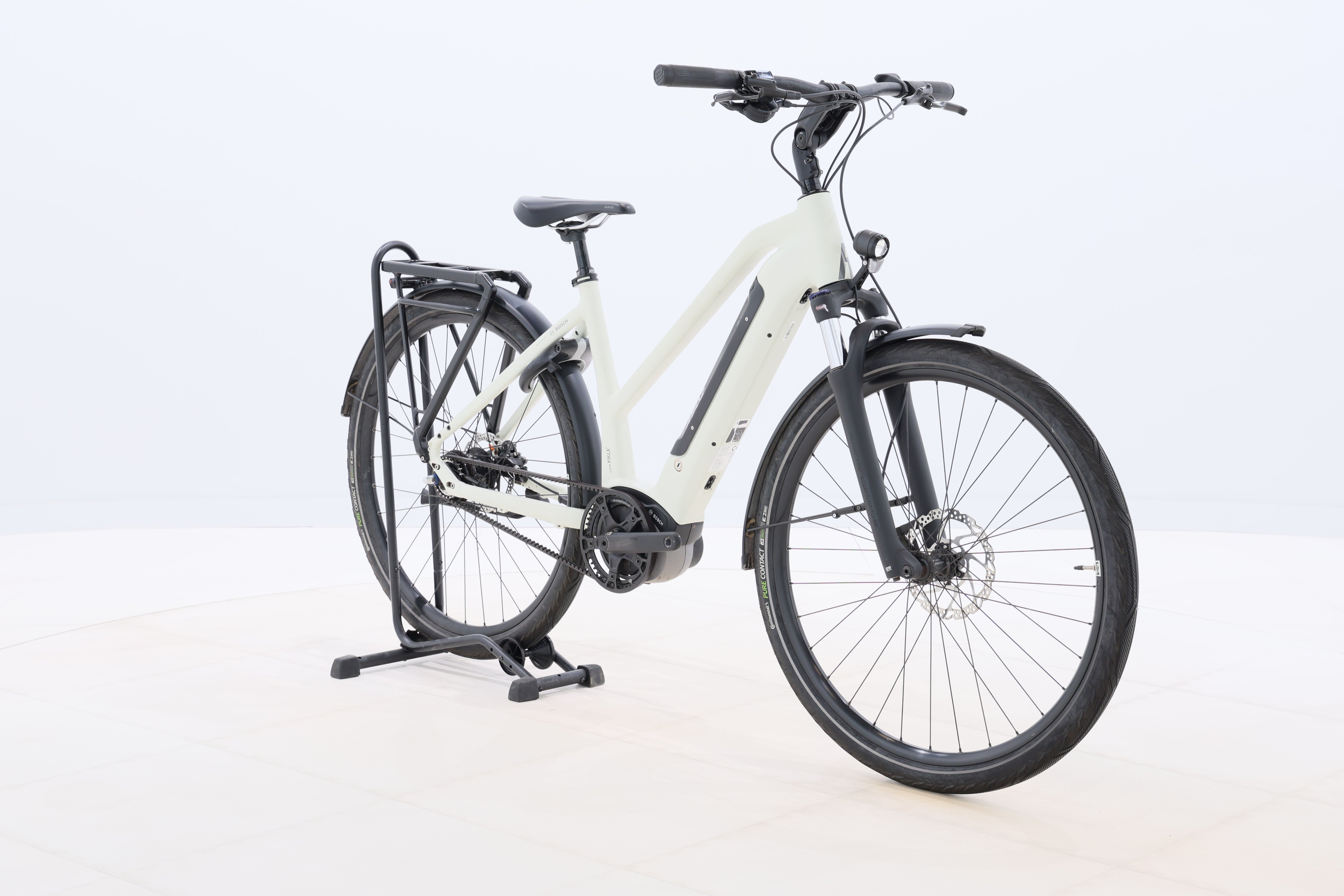 c5ac2e26-0729-4f5a-b55f-7d794a0d3a1a