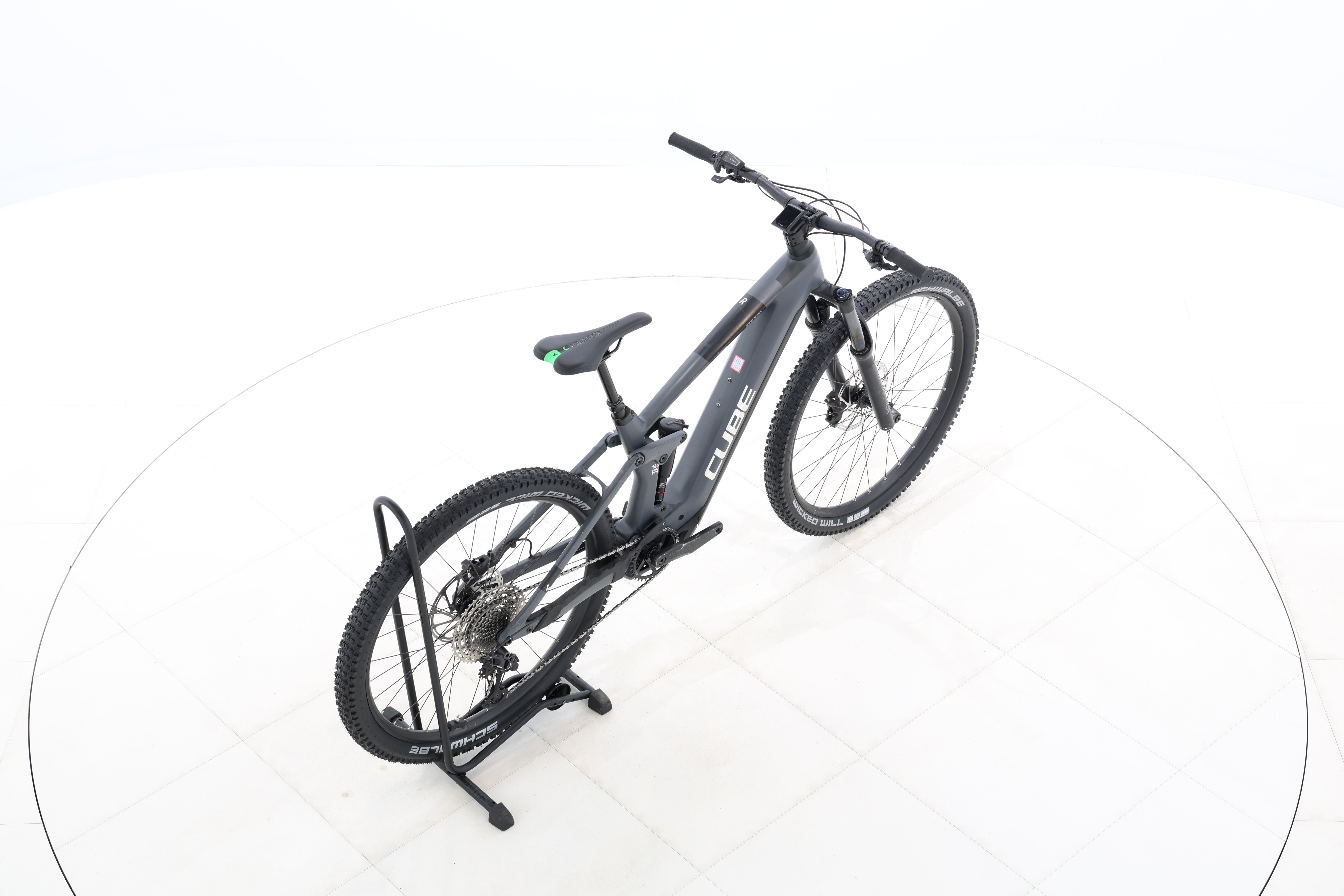 1891583d-d42a-4cea-939f-88d8b6e9cd54