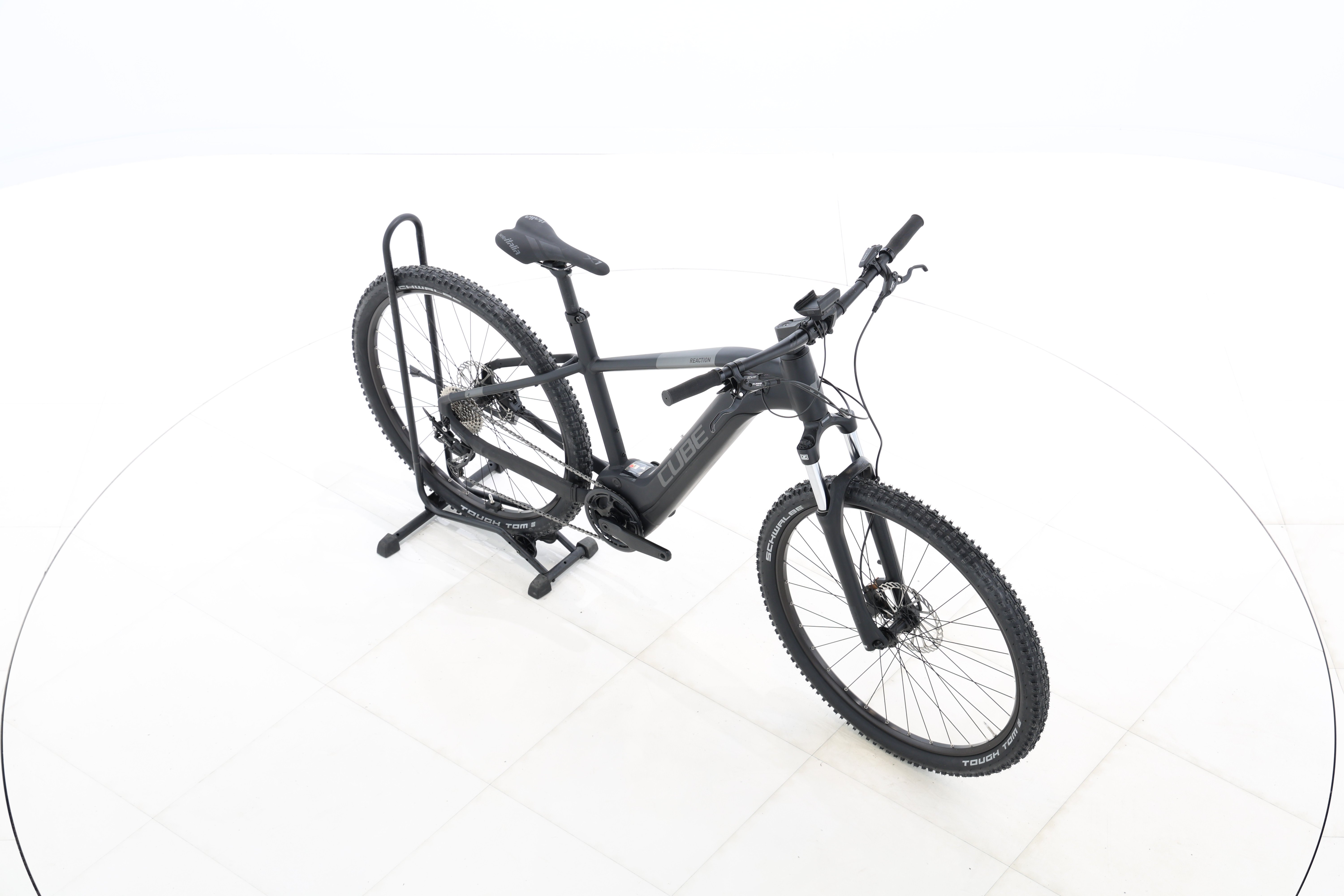 fa0e0349-4b22-4287-a27e-d47dfab7a57e