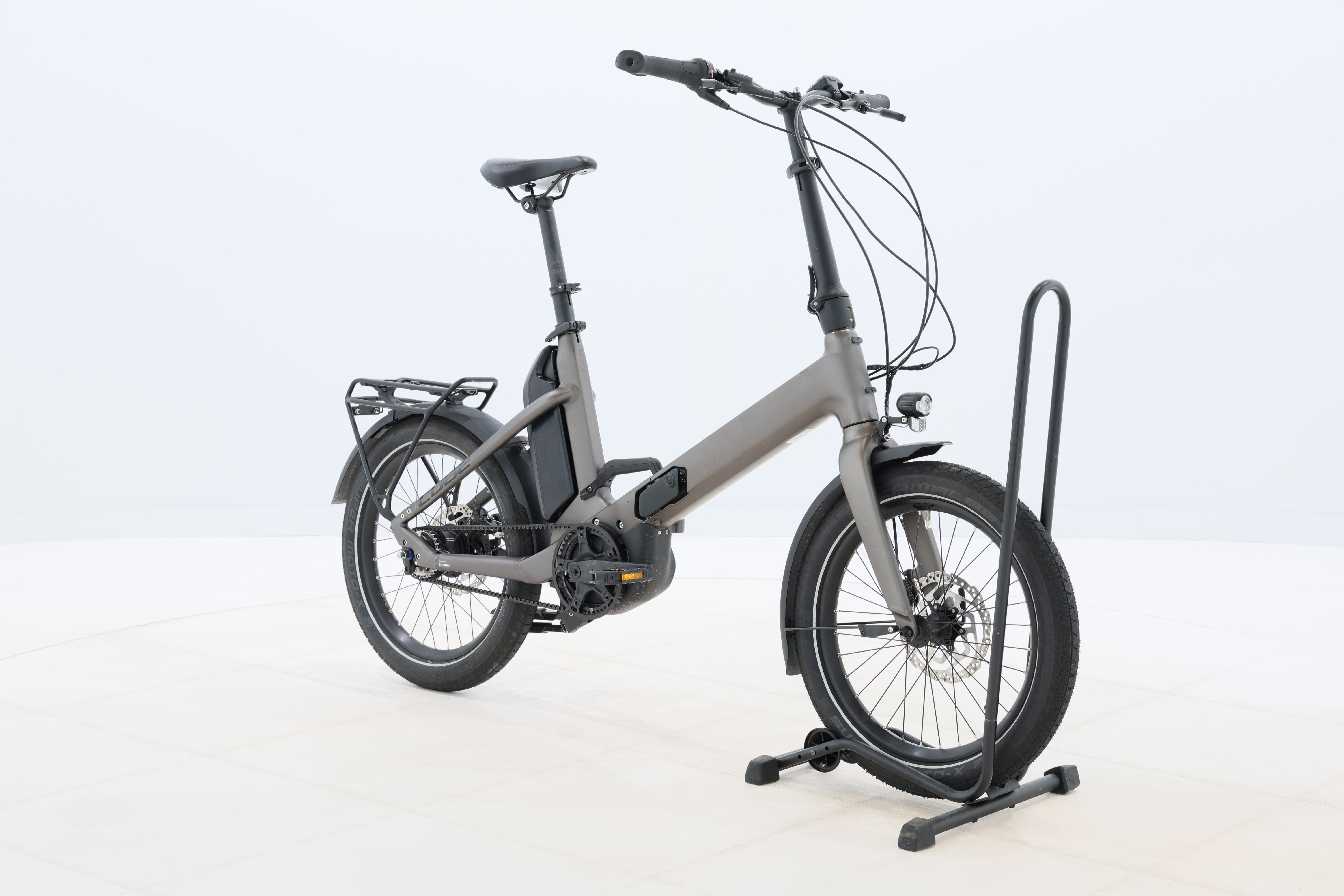 c75c50e7-559a-4391-8817-f713843f5e27