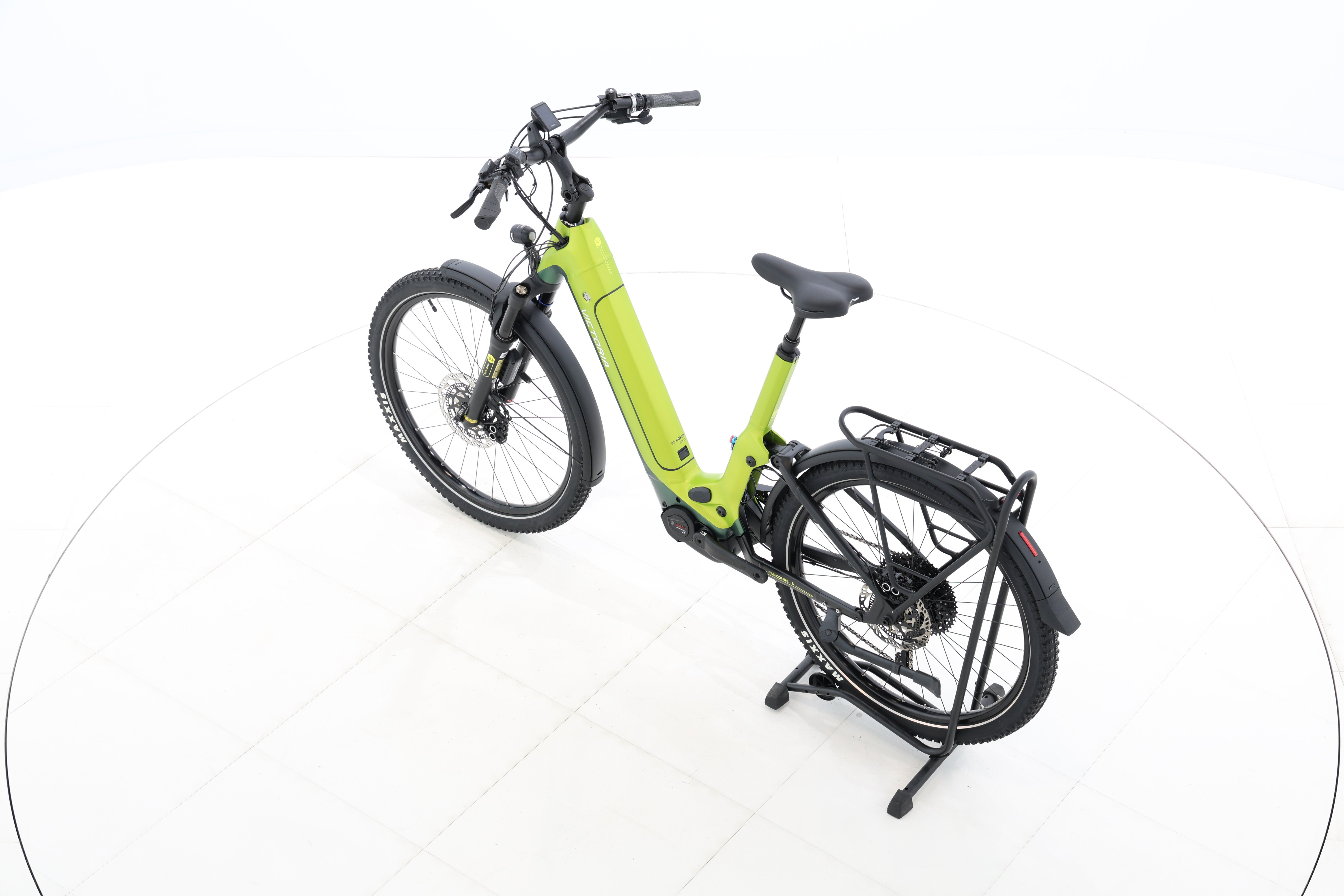 46b5f2ee-10ca-4c6c-b40b-ef1aeeb88d0e