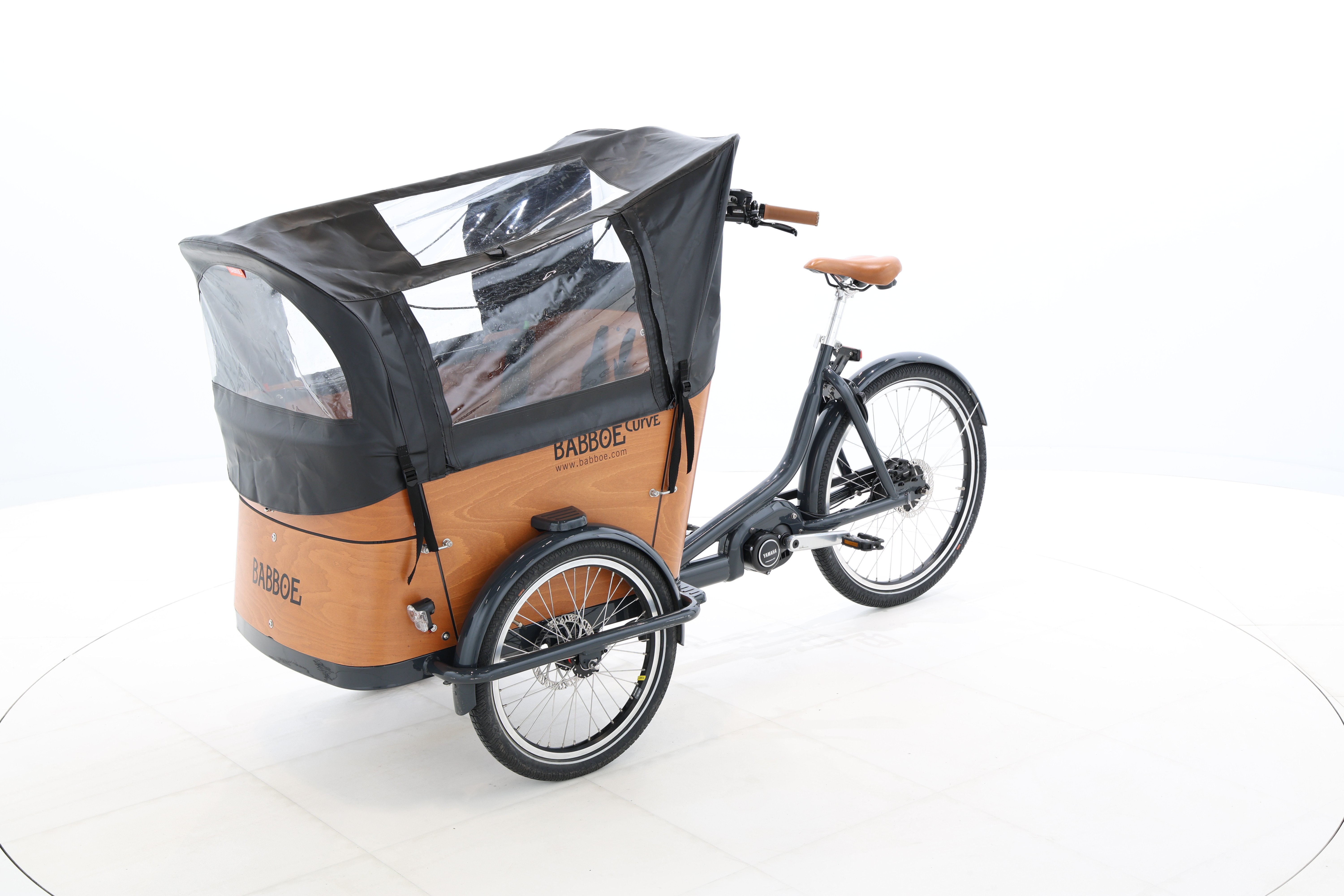 9139f4d6-adc5-427d-bbb0-ec95cb8a6fdd