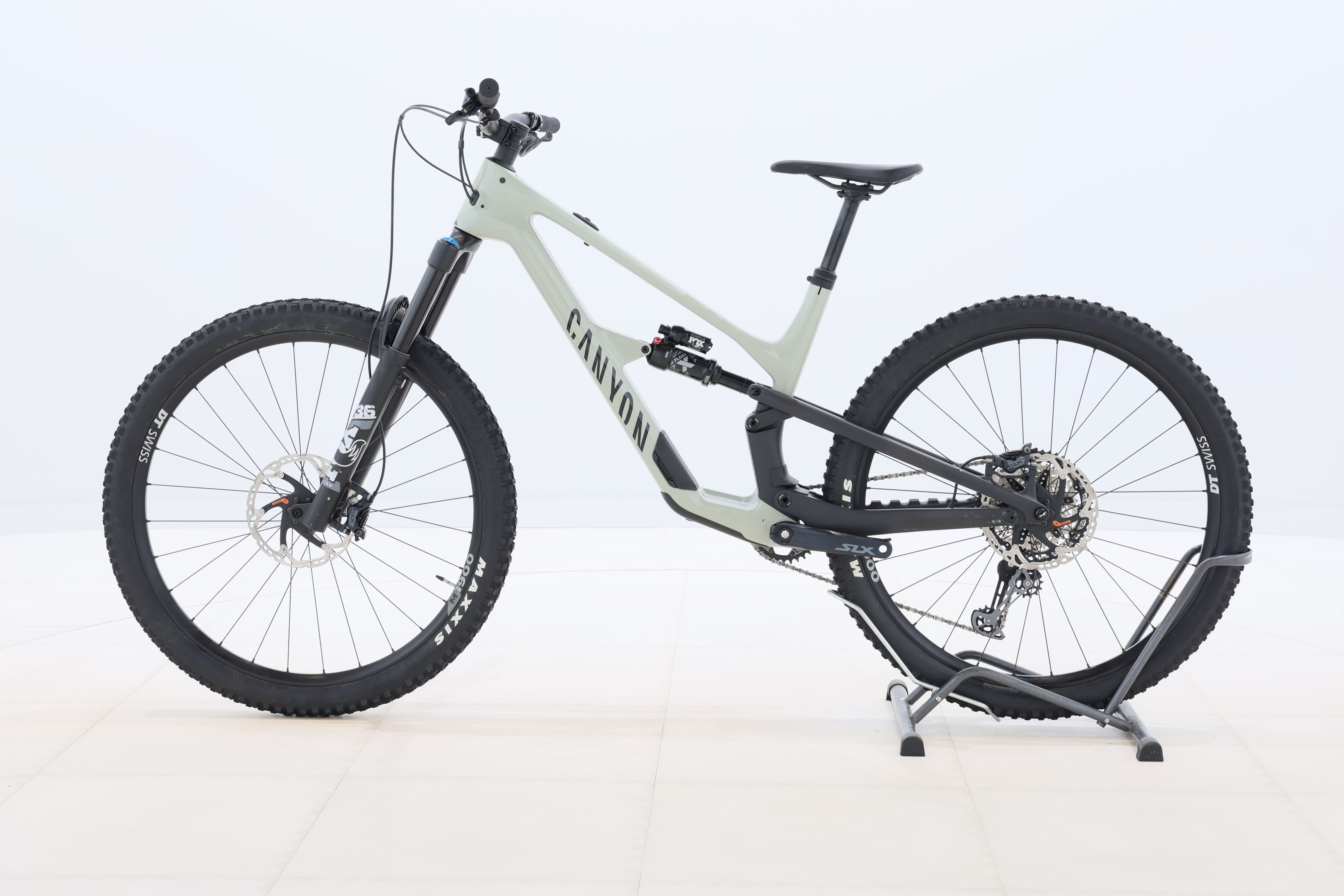 88494f05-3500-45cc-829b-794ee91a74c1