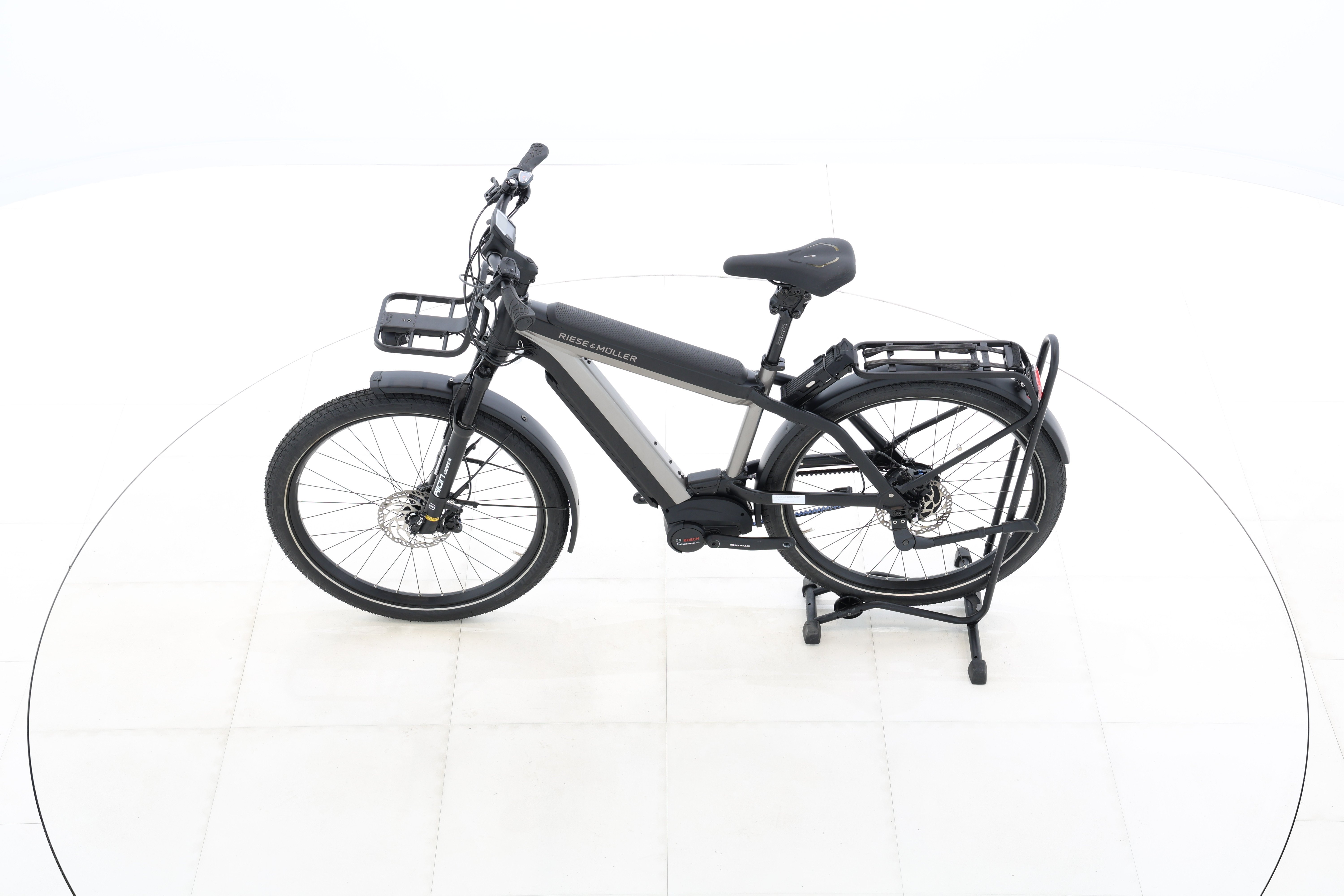 ff0c17b8-df94-49eb-89a1-3adc288a2550