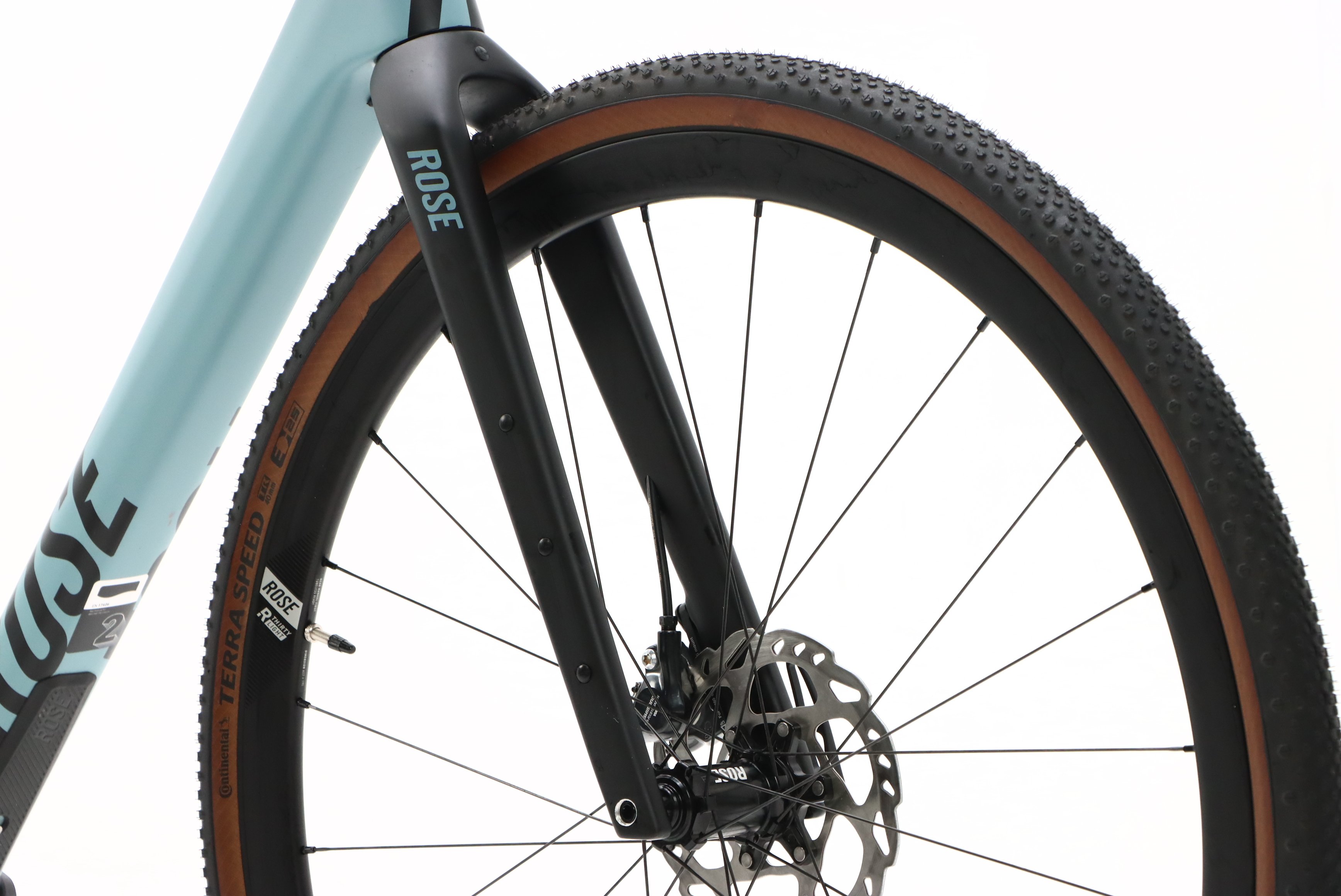 e4a23f3c-db25-463d-ad56-2a3d8ae9f97d