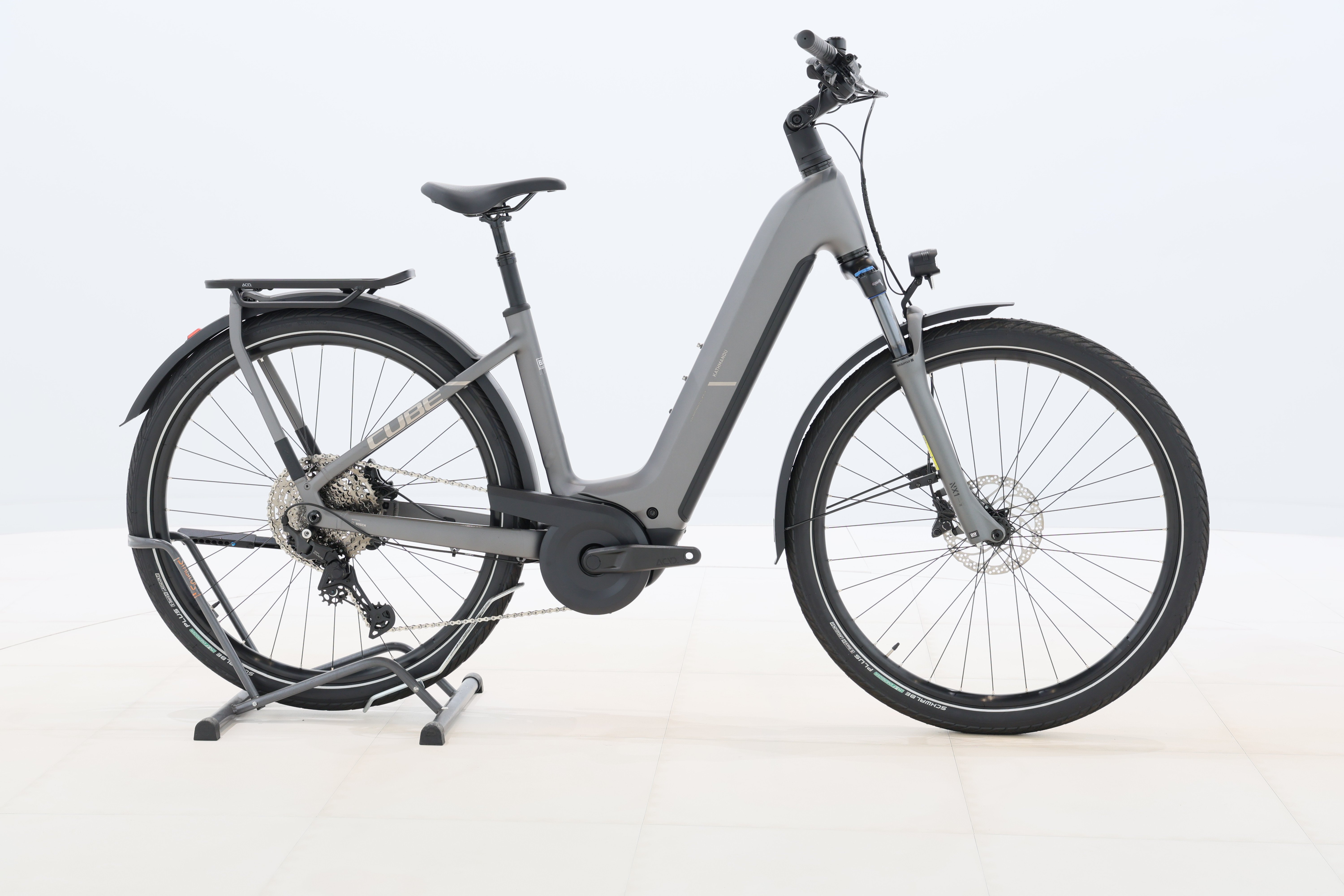 d0caec3c-e691-4a1e-b905-f884677d8f40