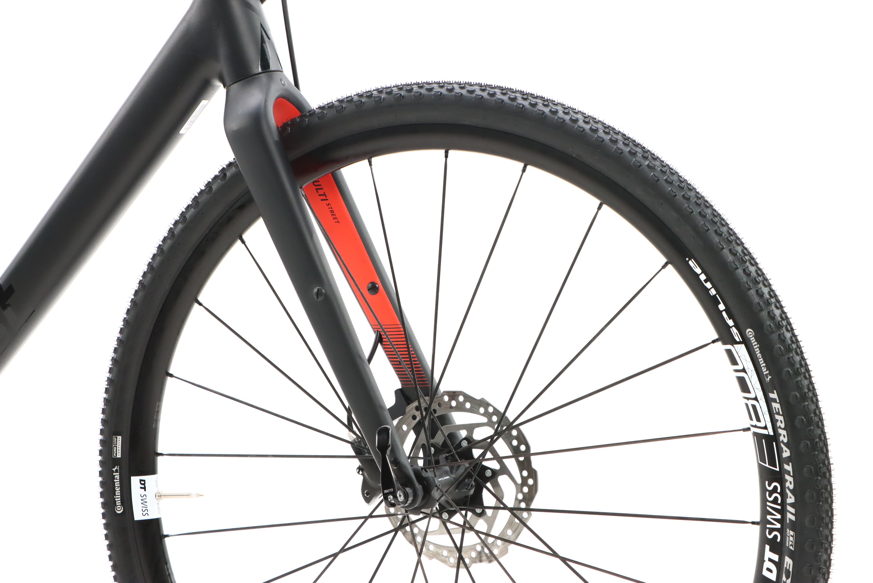 b1babe1d-5527-4acc-9268-09ab9aa3ee28