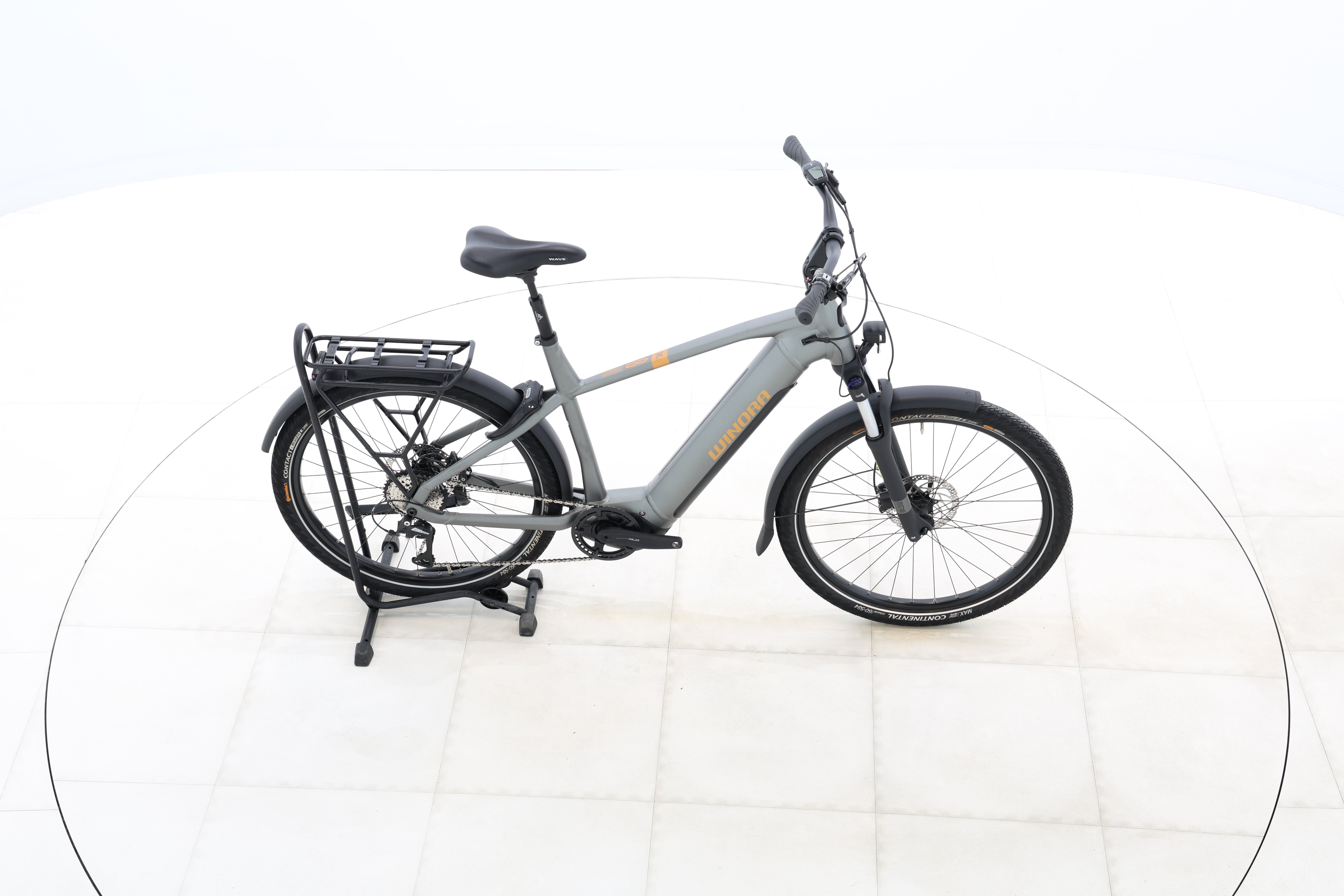 b7cabd2c-2bcc-4ed9-8545-eaca50783b01