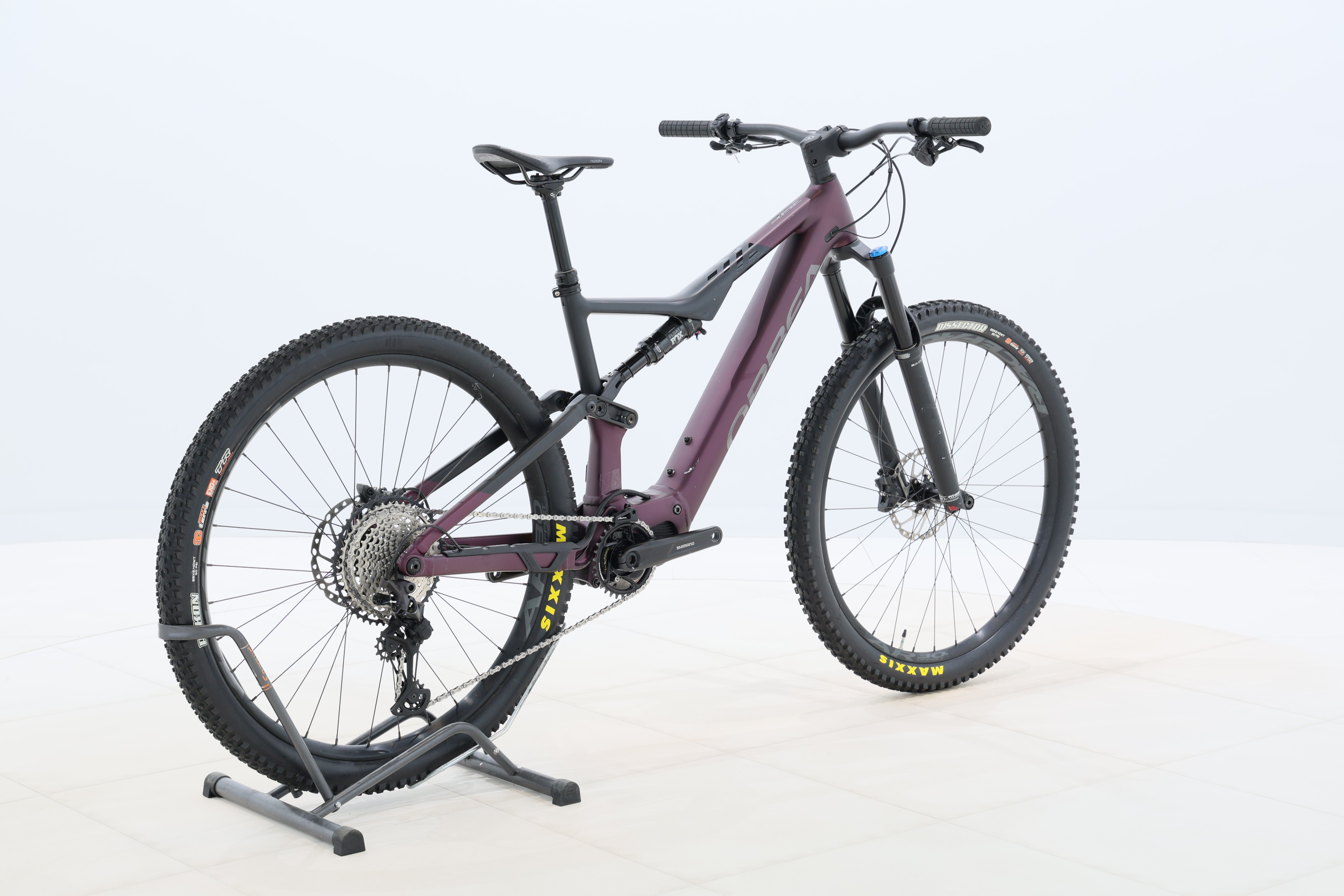 2908ee20-ffa0-4562-a6ae-13ffc59c9370